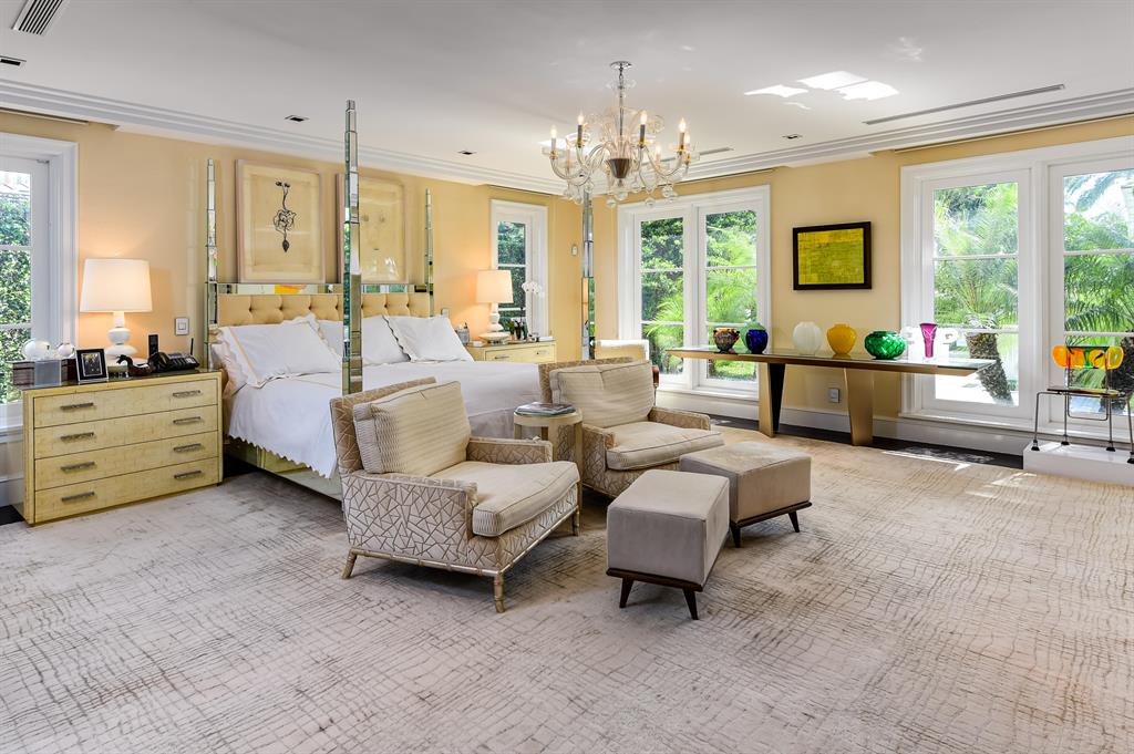 TANGIER EST - Residential