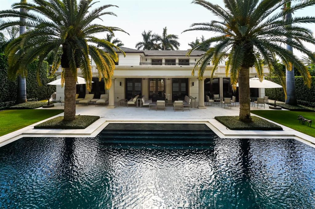 TANGIER EST - Residential