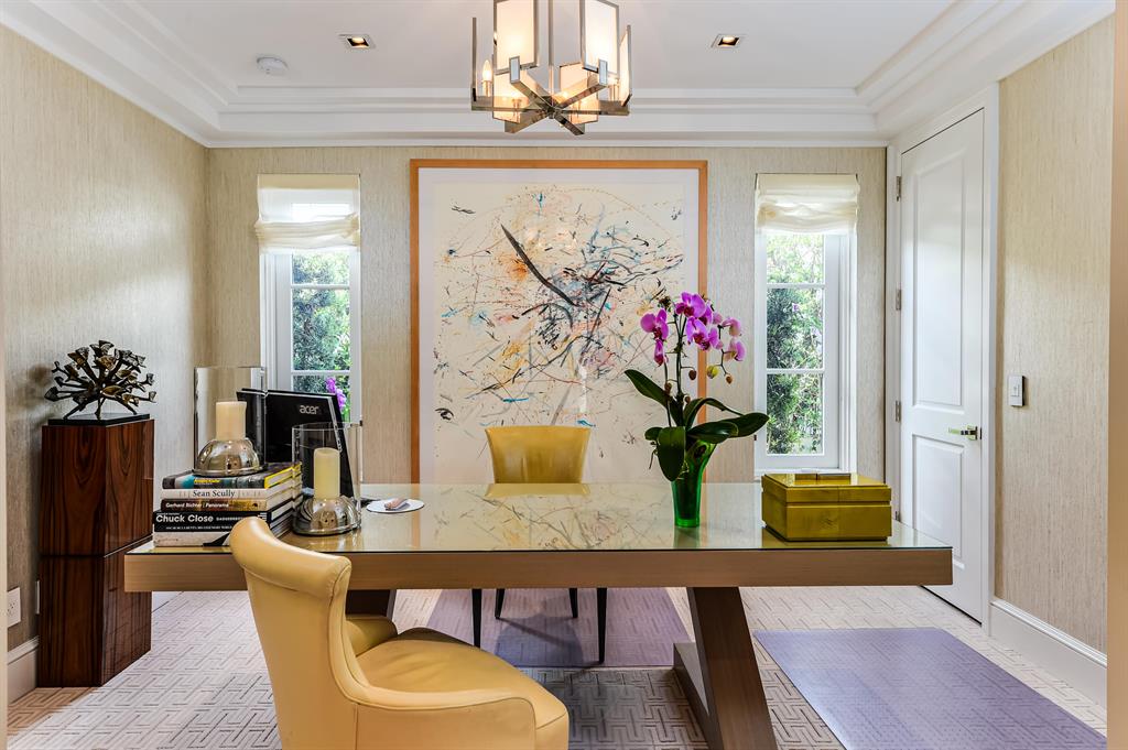 TANGIER EST - Residential