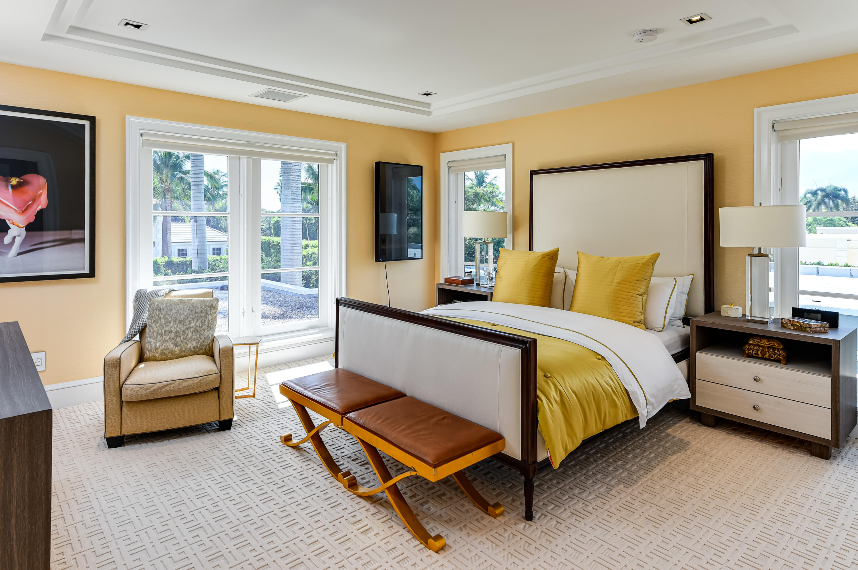 TANGIER EST - Residential