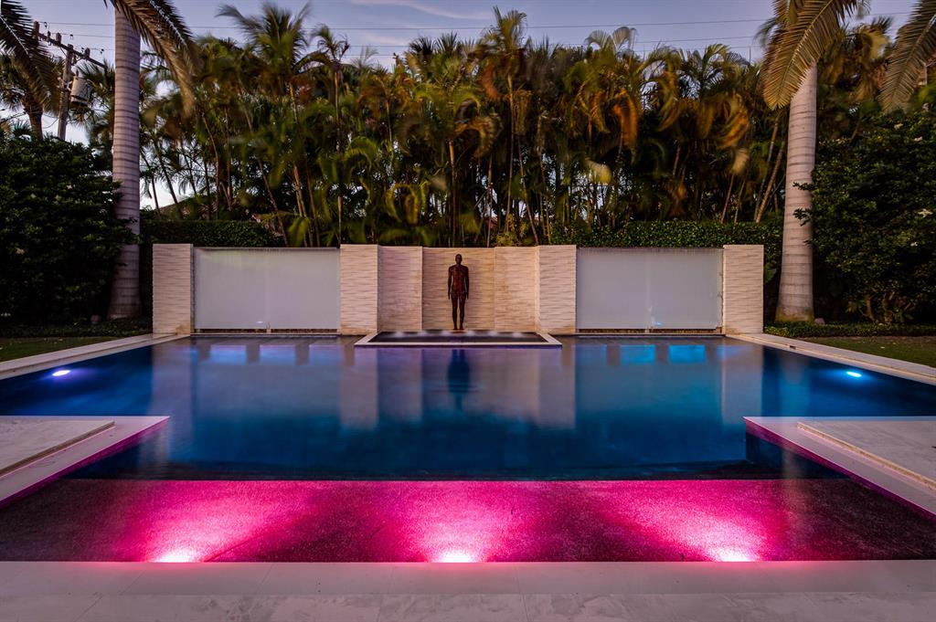 TANGIER EST - Residential