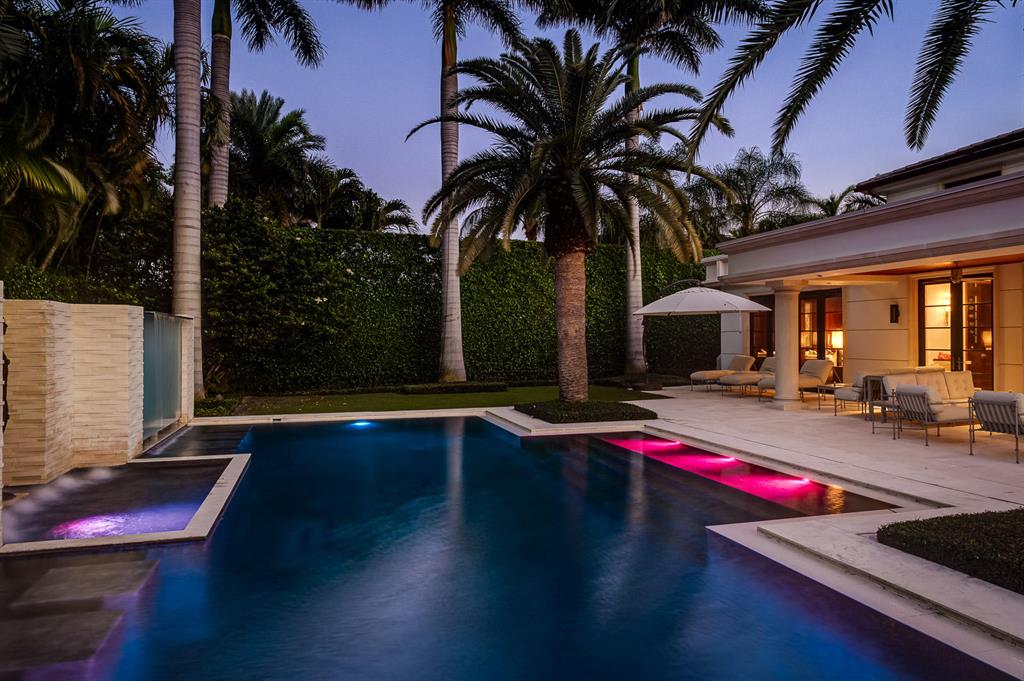 TANGIER EST - Residential