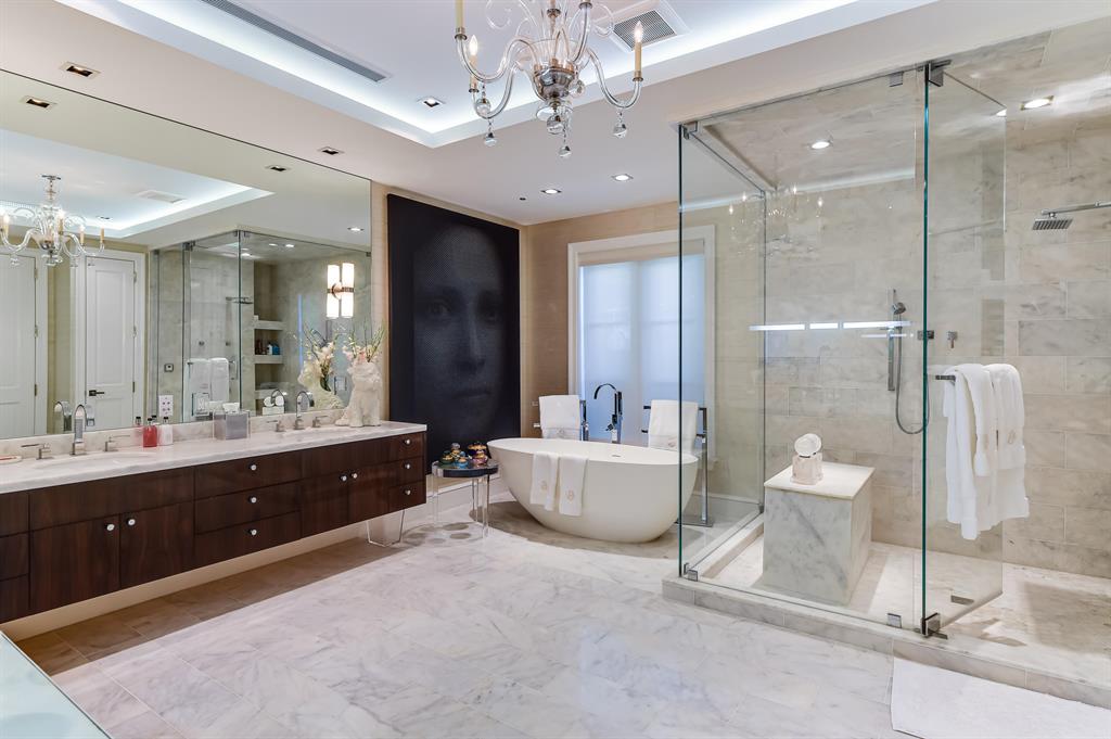 TANGIER EST - Residential