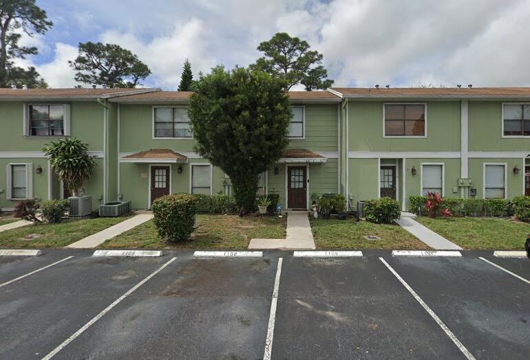 799 HILL Drive