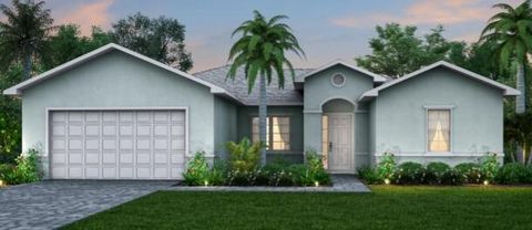 11697 Beech Avenue Palm Beach Gardens FL 33410