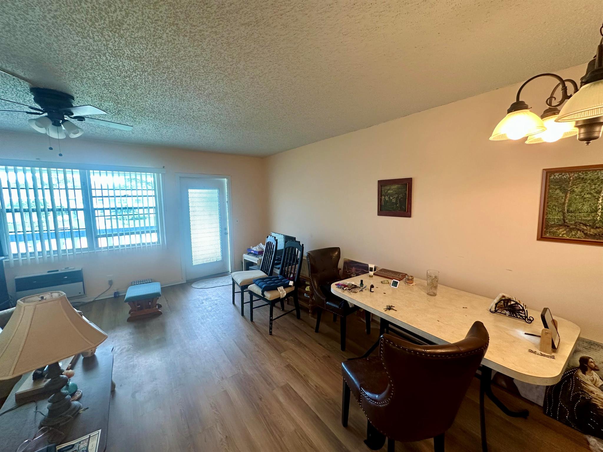 TILFORD X CONDO - Residential
