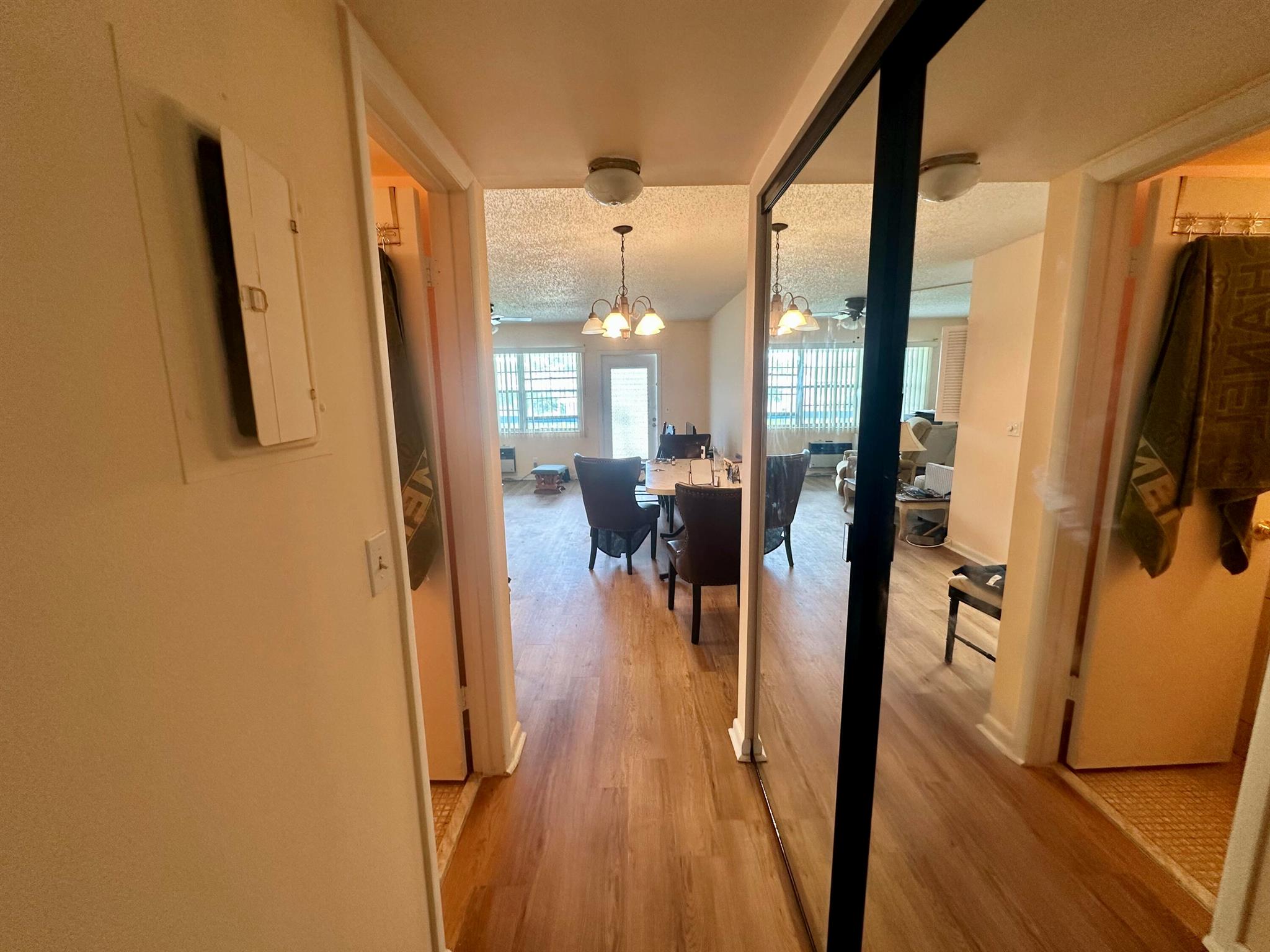 TILFORD X CONDO - Residential