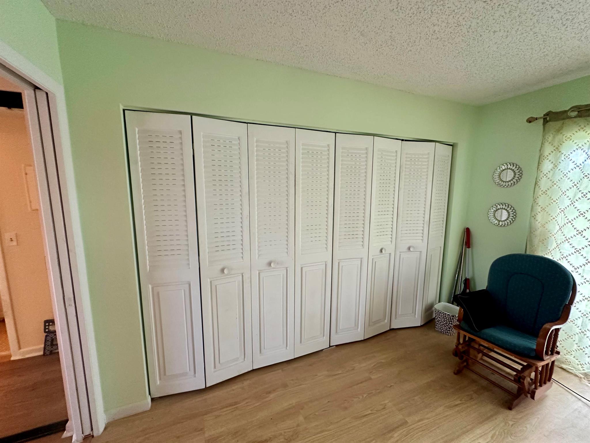 TILFORD X CONDO - Residential
