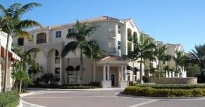 Renaissance Commons - Residential Lease