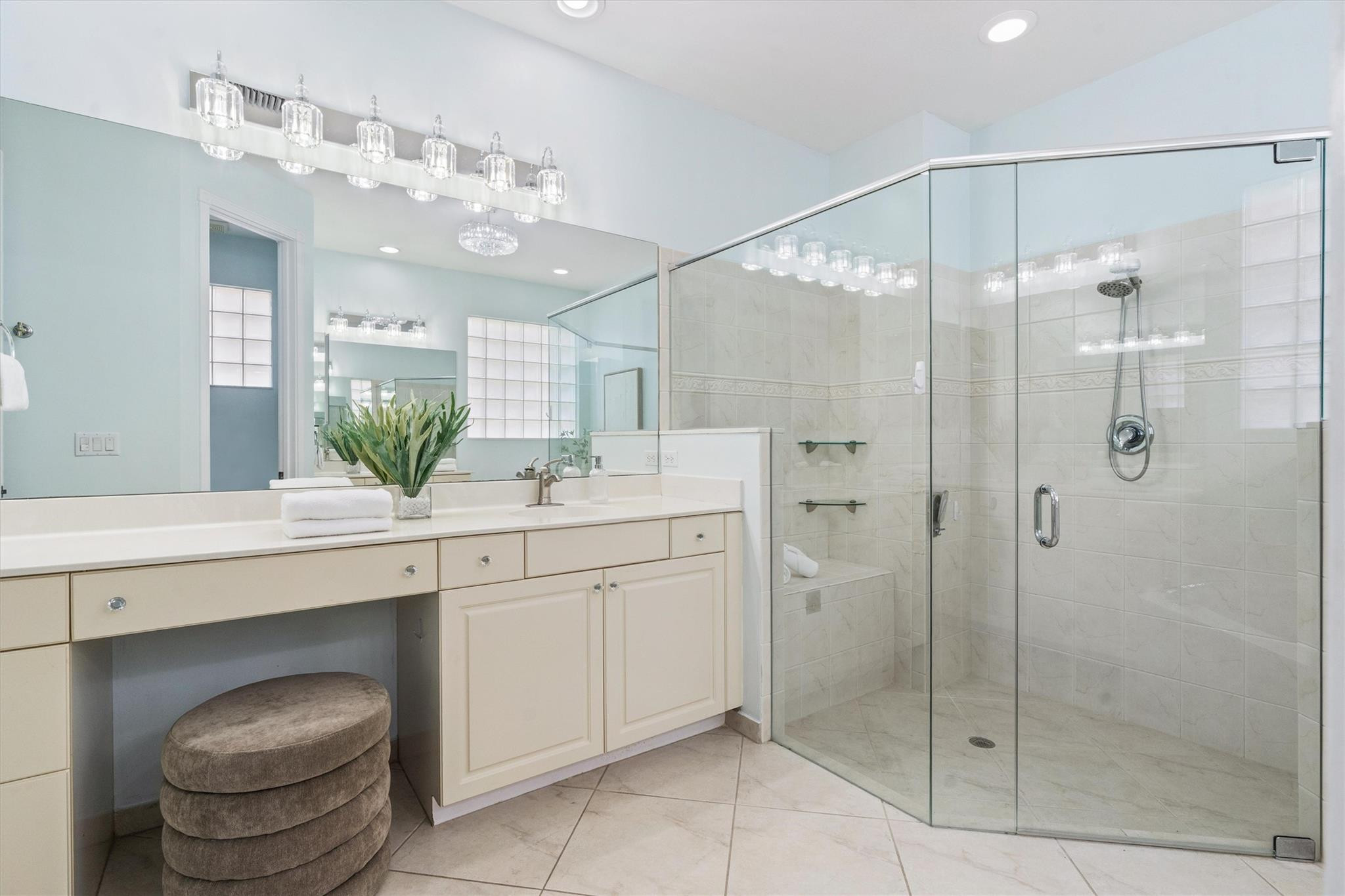 Mizner Falls - Residential