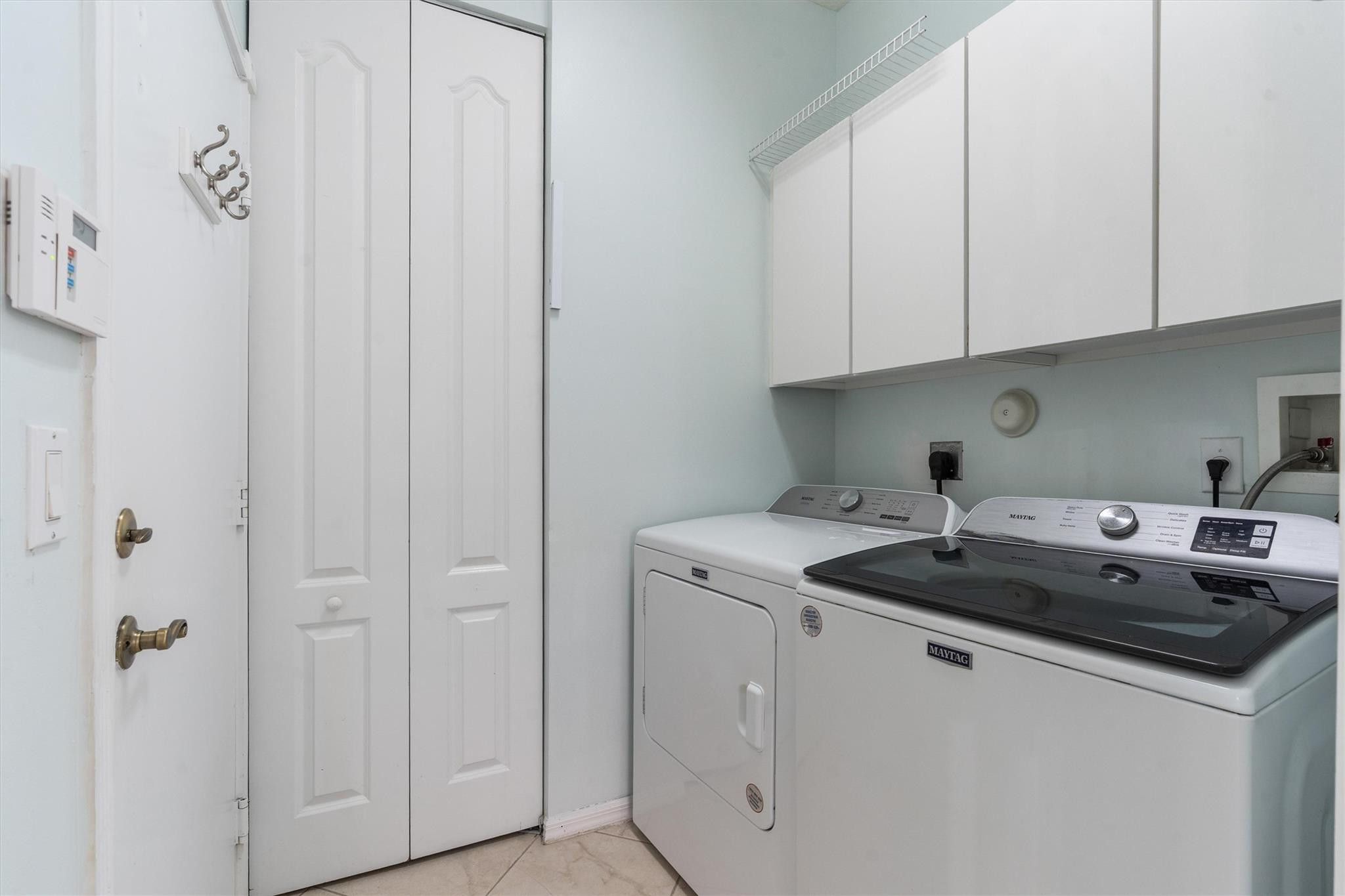 Mizner Falls - Residential