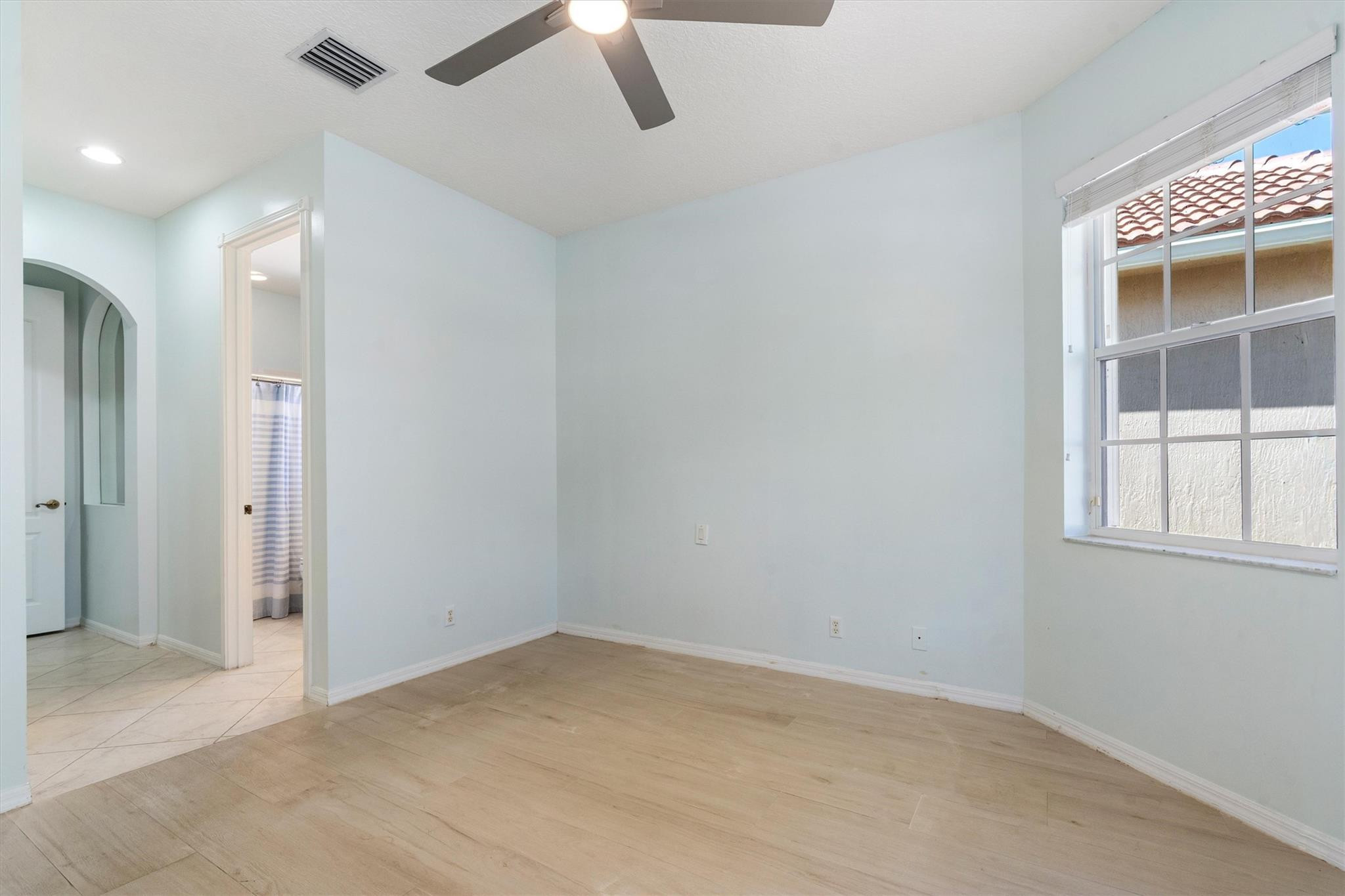 Mizner Falls - Residential