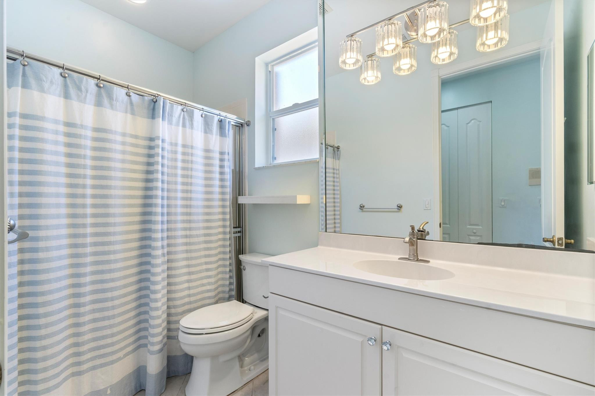 Mizner Falls - Residential