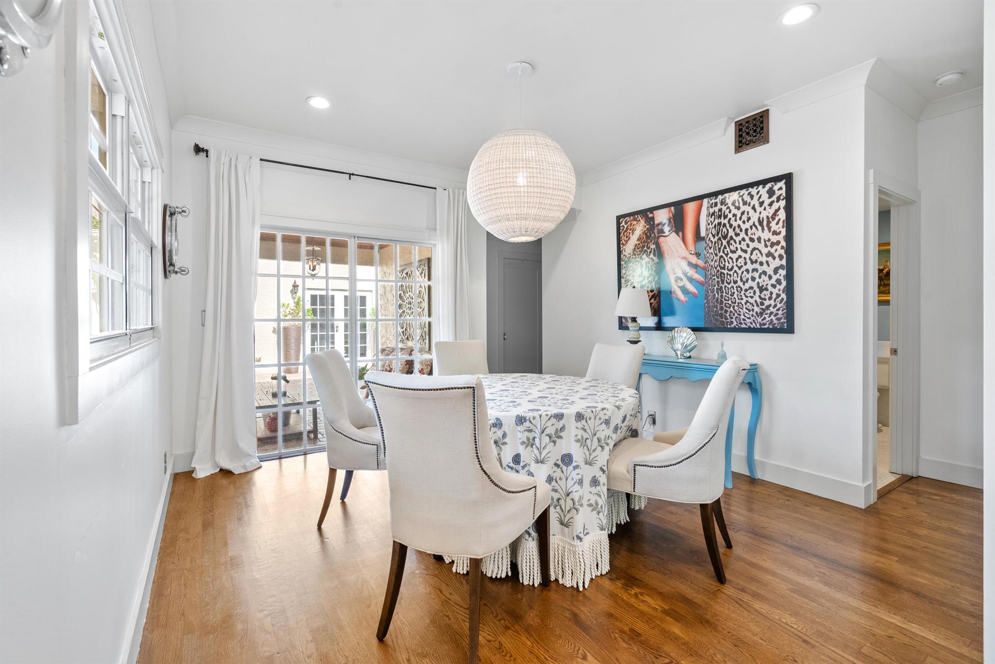 443 33rd Street