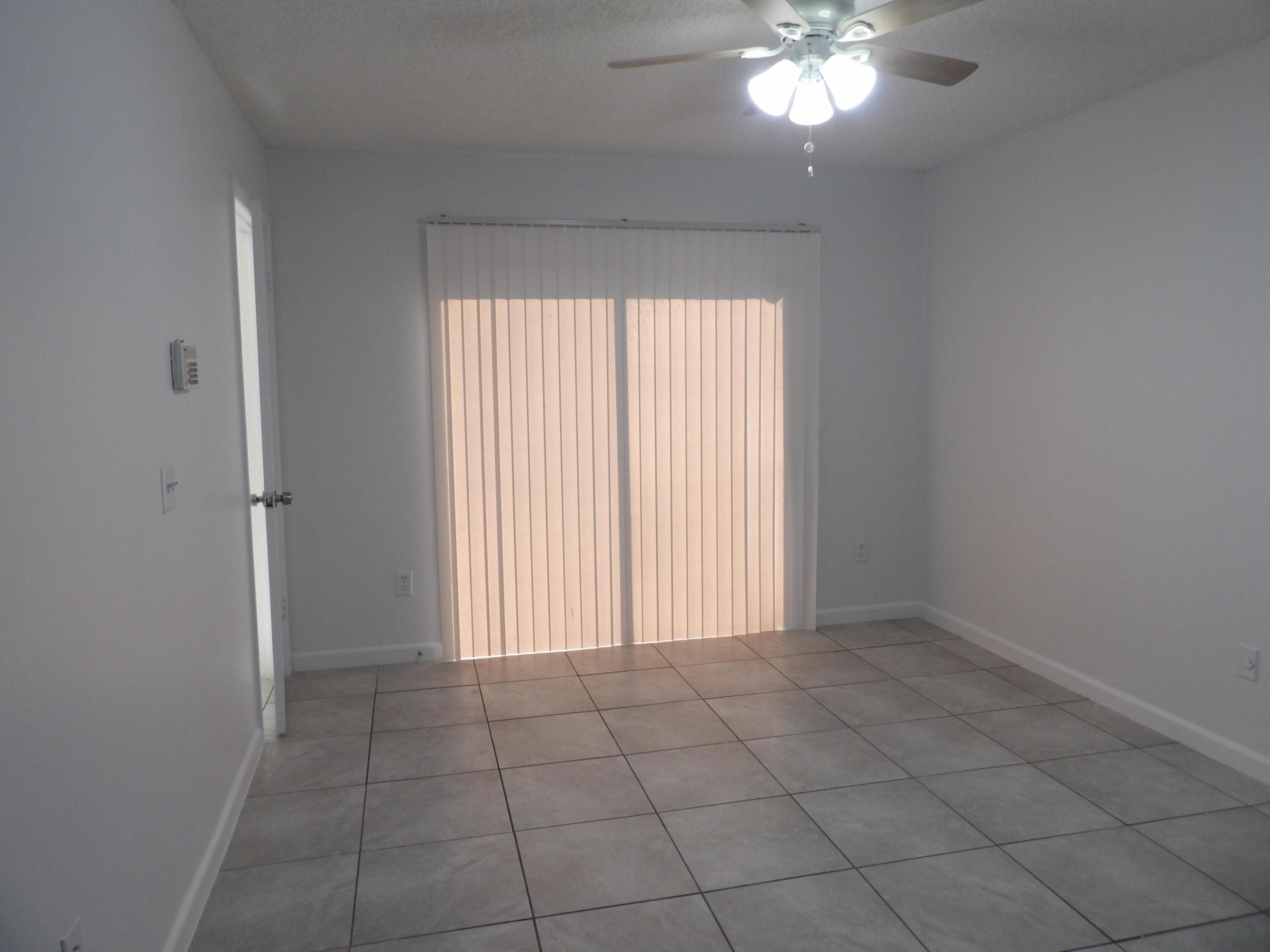 LAKE COLONY PHASE II - Residential