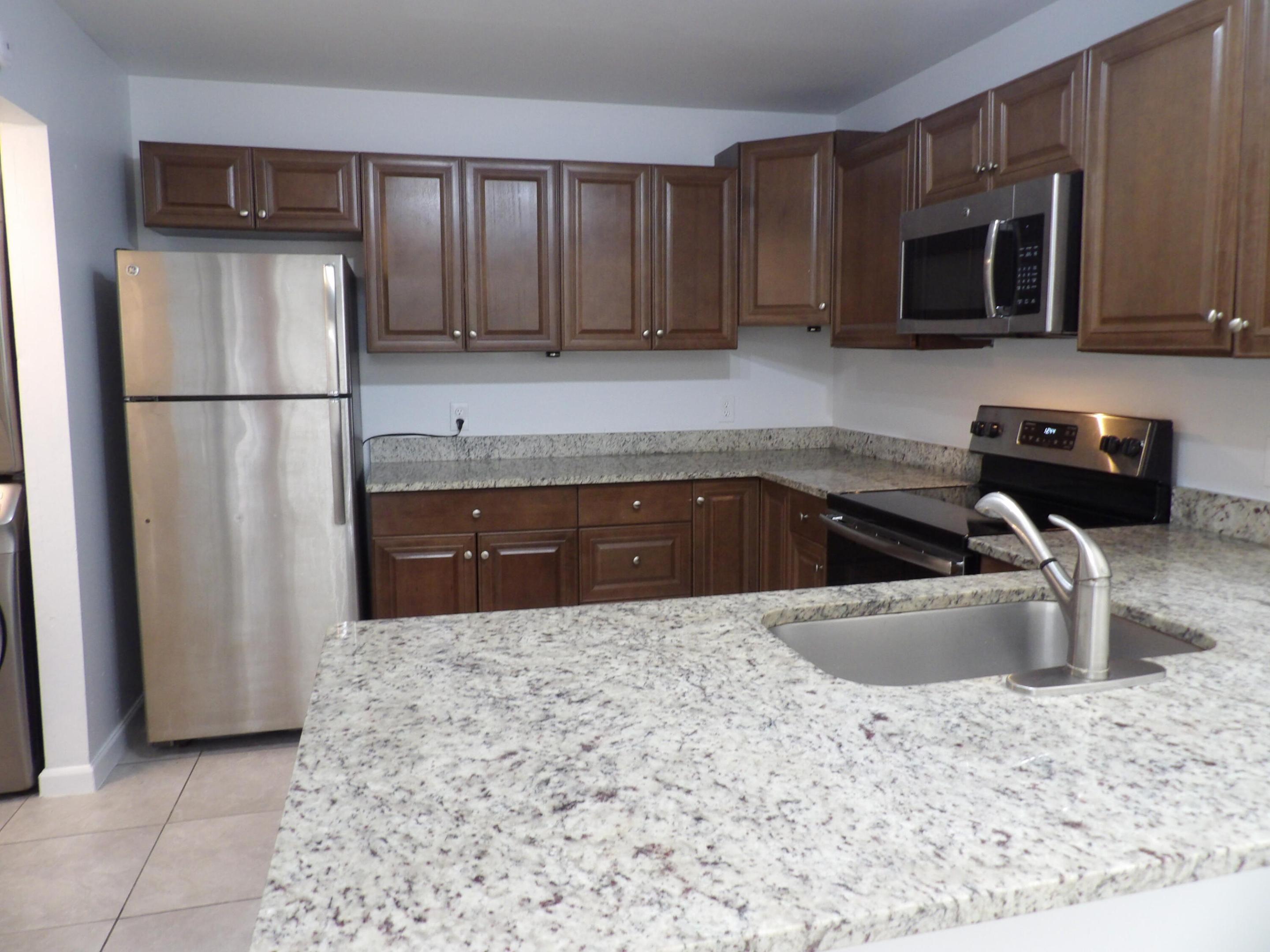 LAKE COLONY PHASE II - Residential