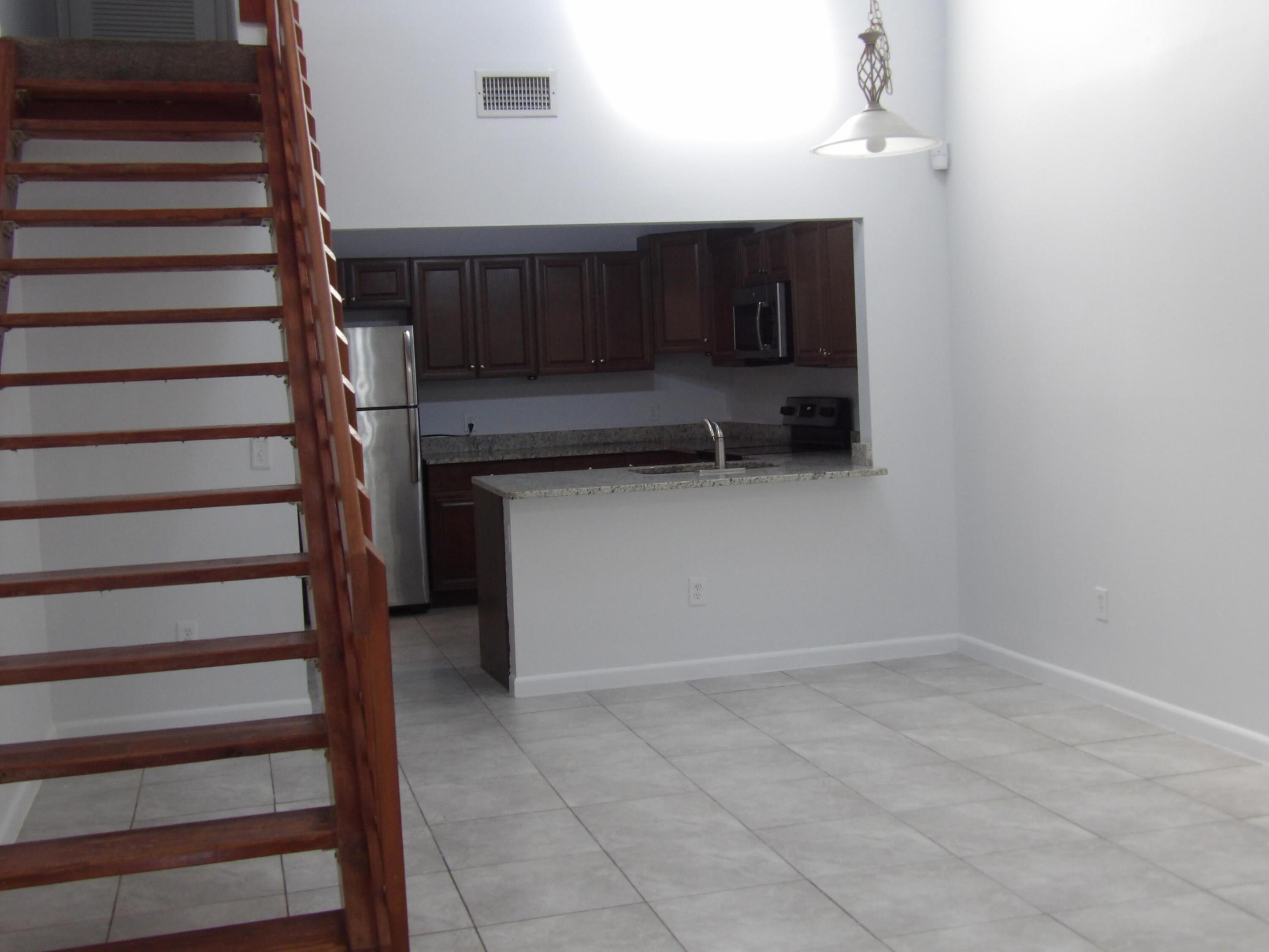 LAKE COLONY PHASE II - Residential