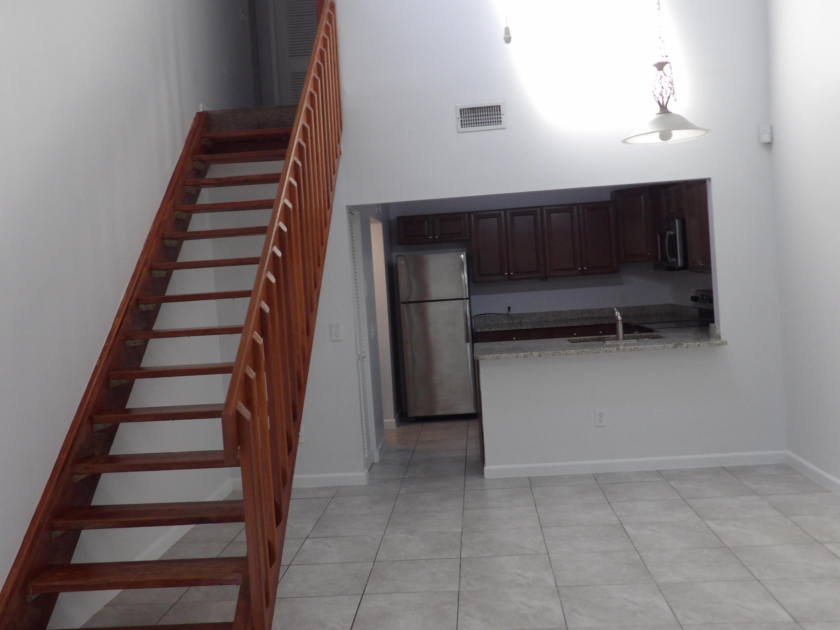 LAKE COLONY PHASE II - Residential