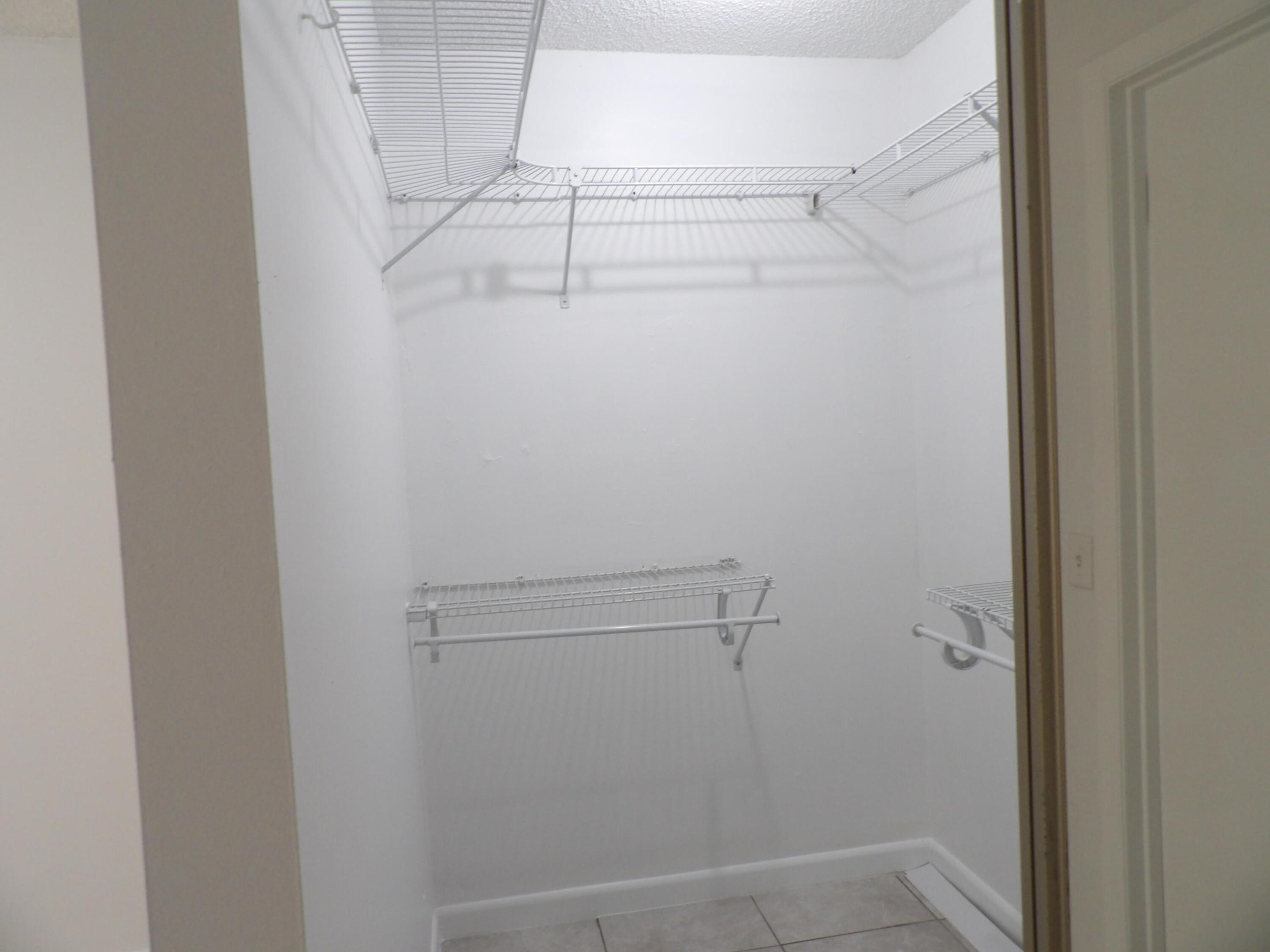 LAKE COLONY PHASE II - Residential