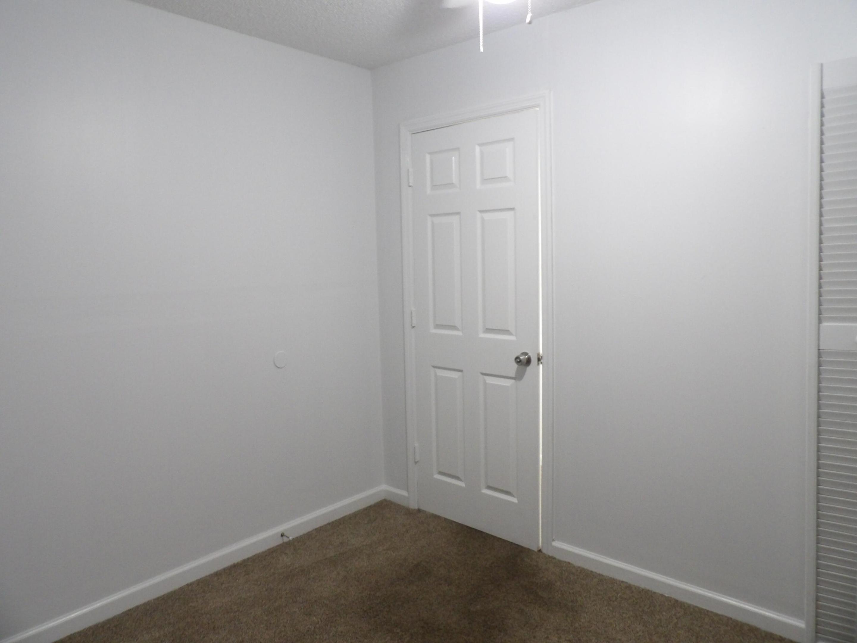 LAKE COLONY PHASE II - Residential