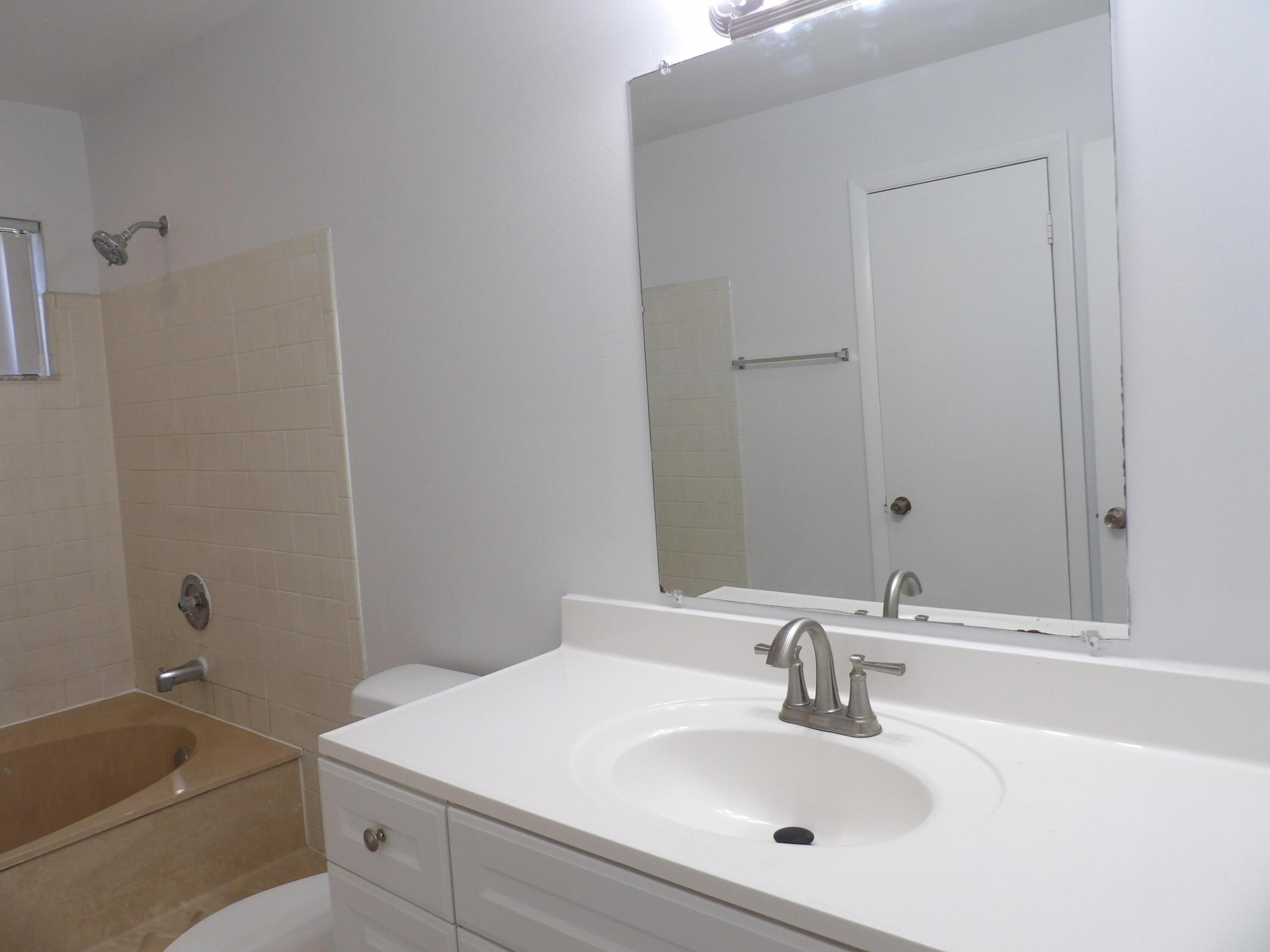 LAKE COLONY PHASE II - Residential