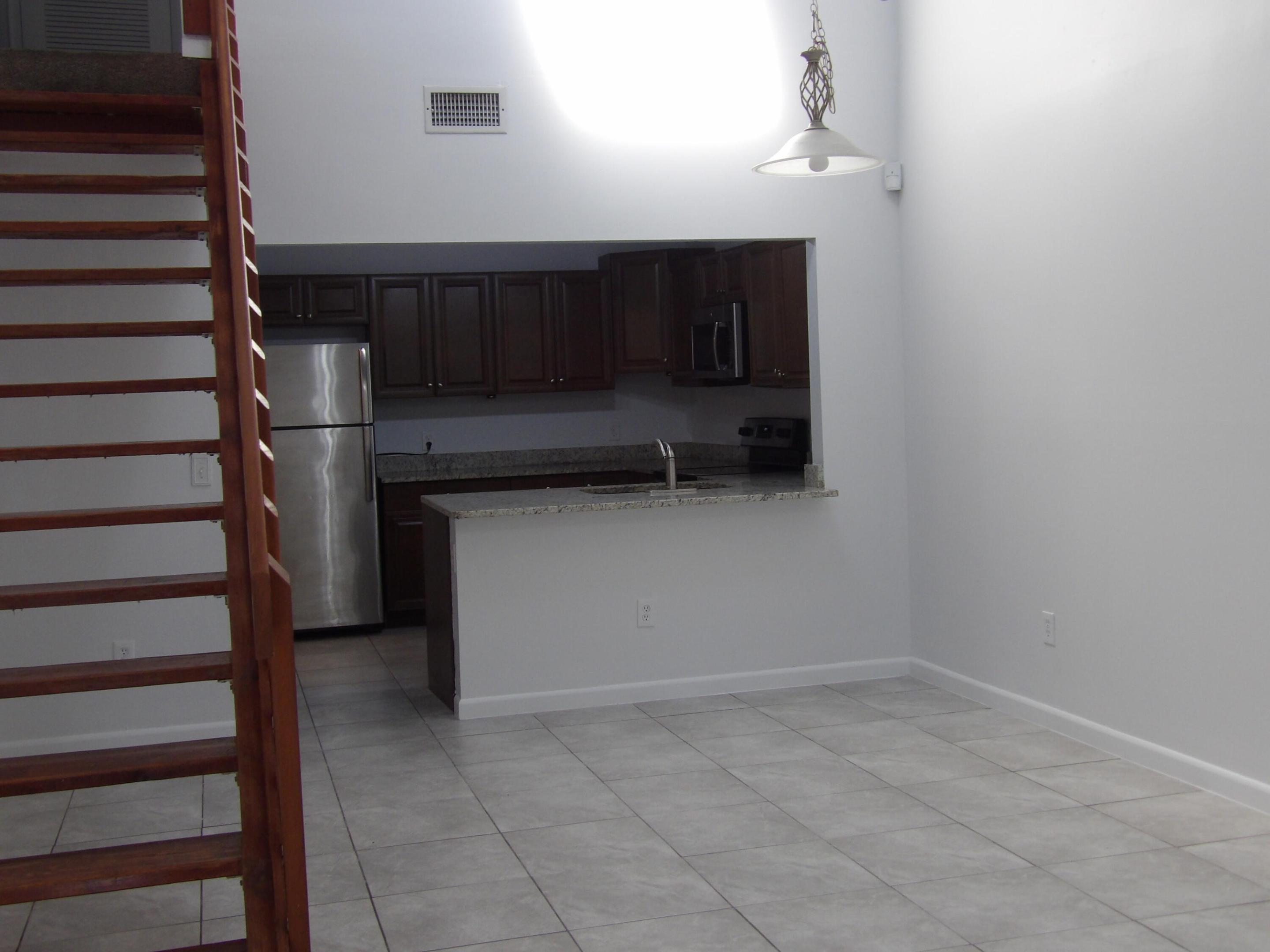 LAKE COLONY PHASE II - Residential