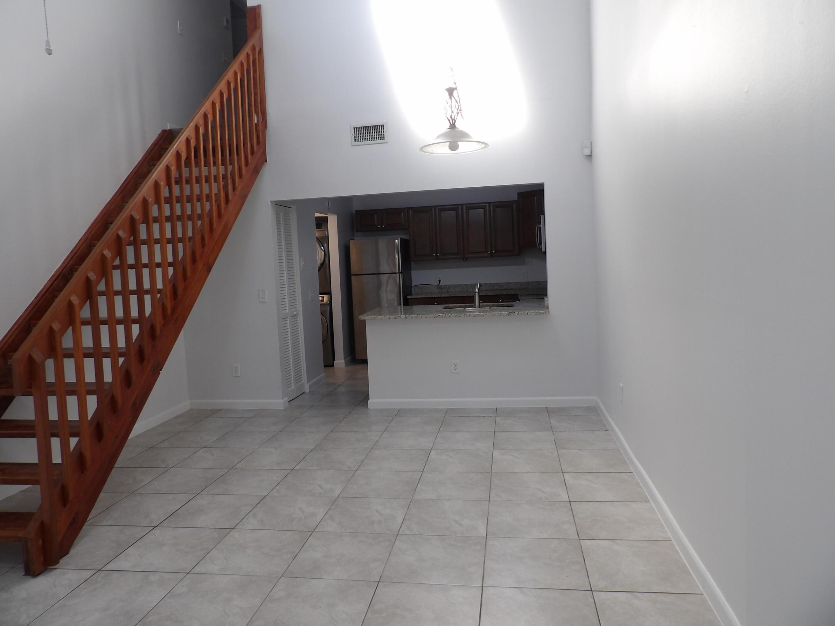 LAKE COLONY PHASE II - Residential