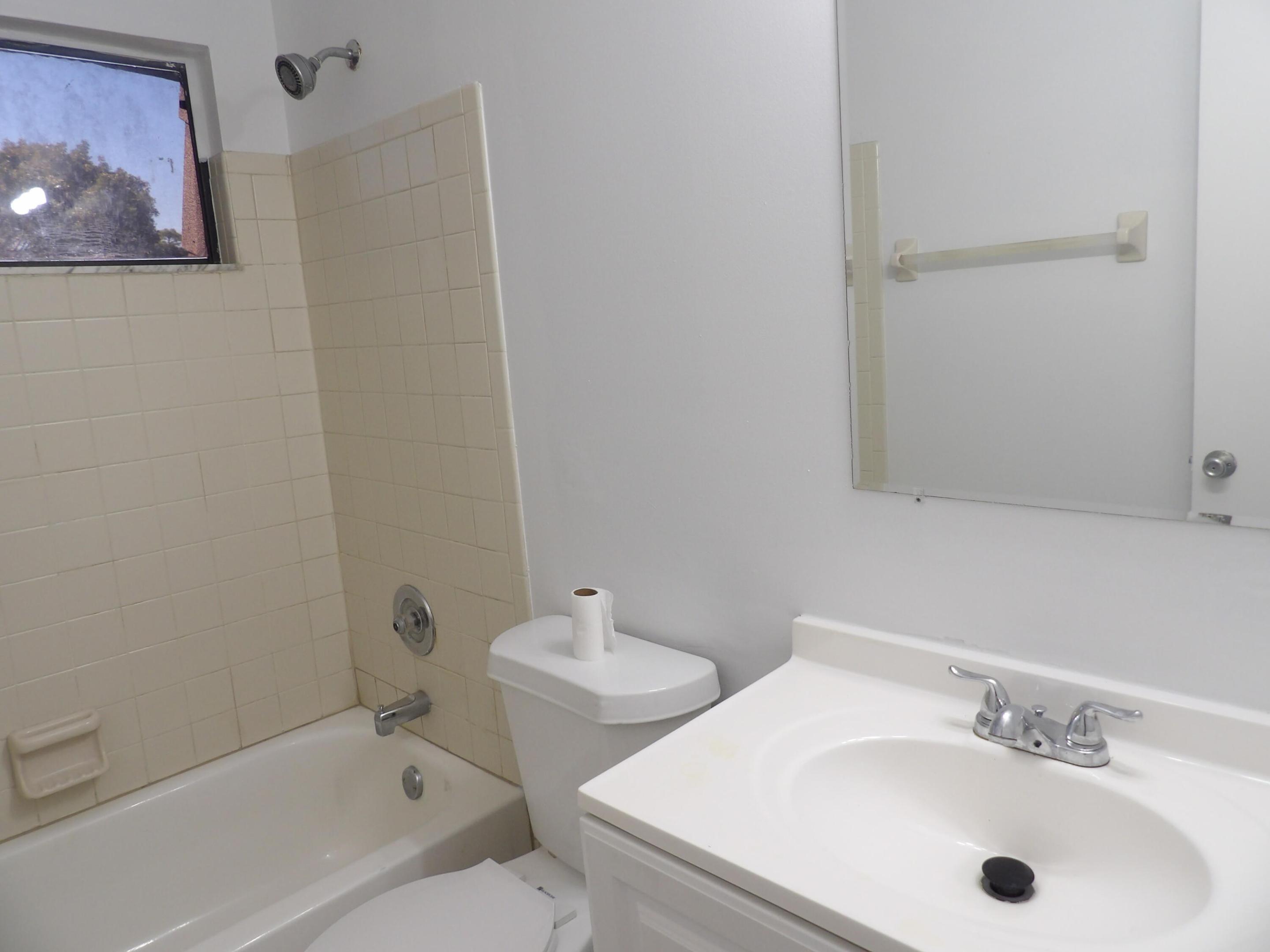 LAKE COLONY PHASE II - Residential