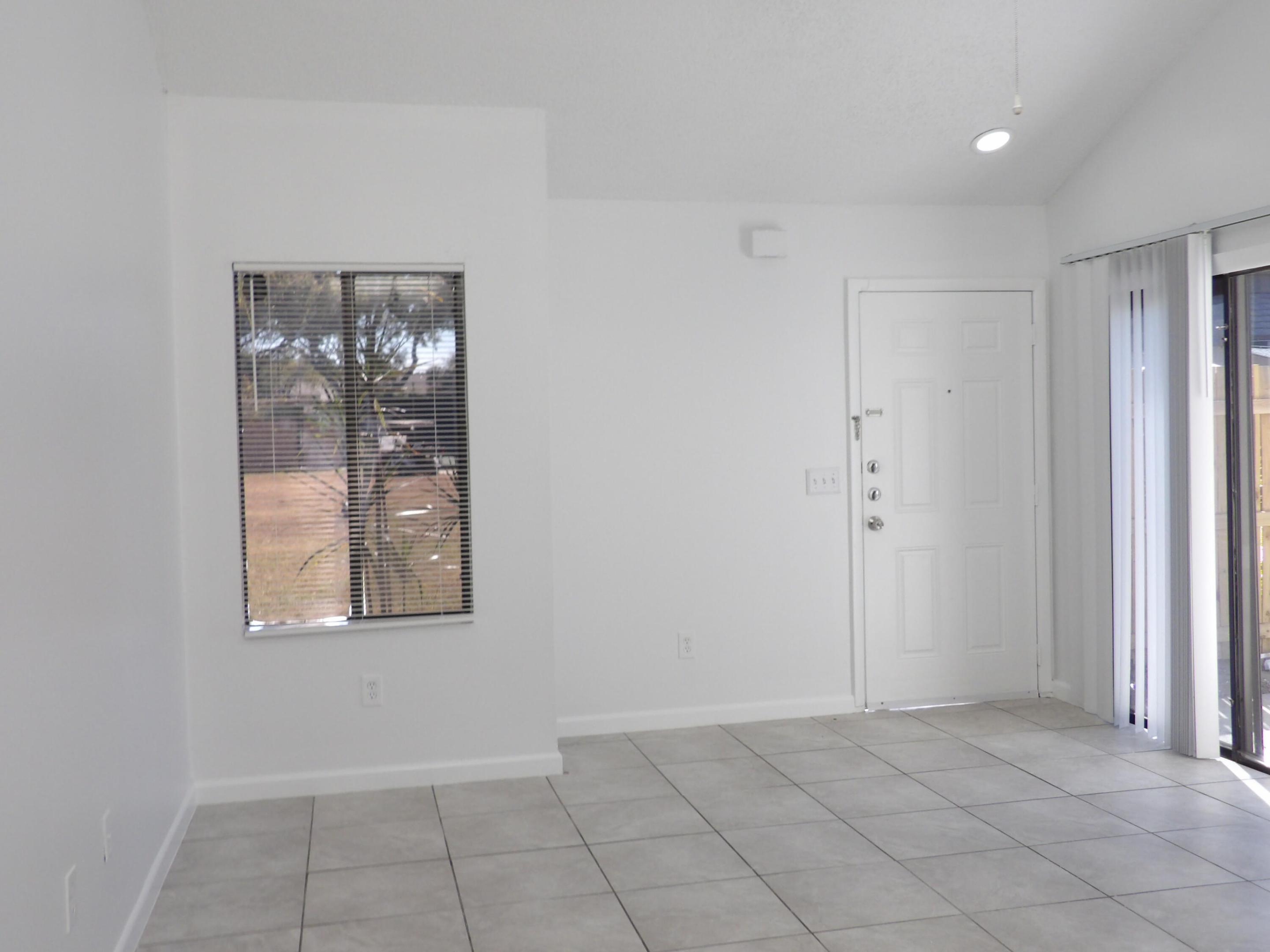 4132 Palm Bay Circle C