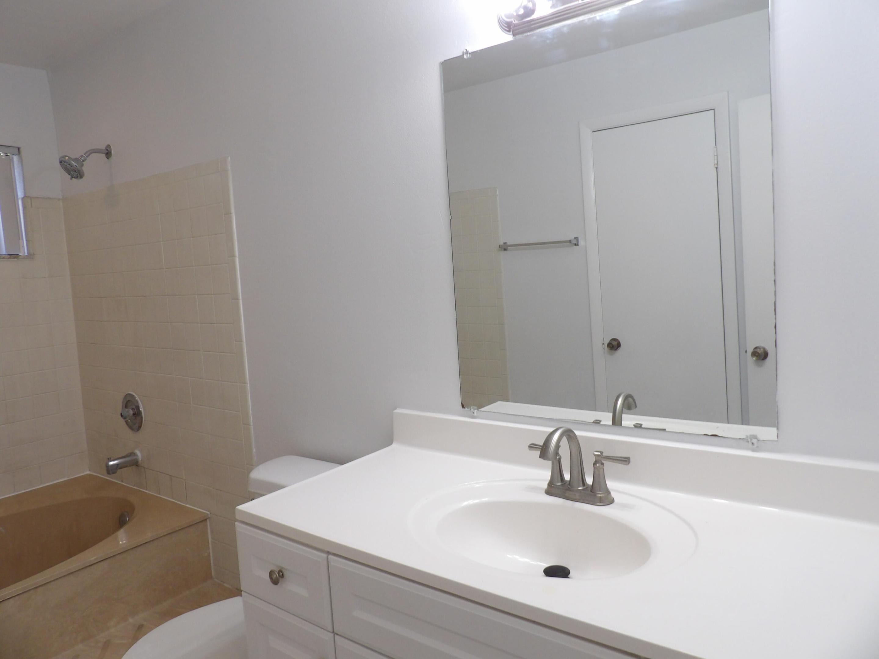 LAKE COLONY PHASE II - Residential