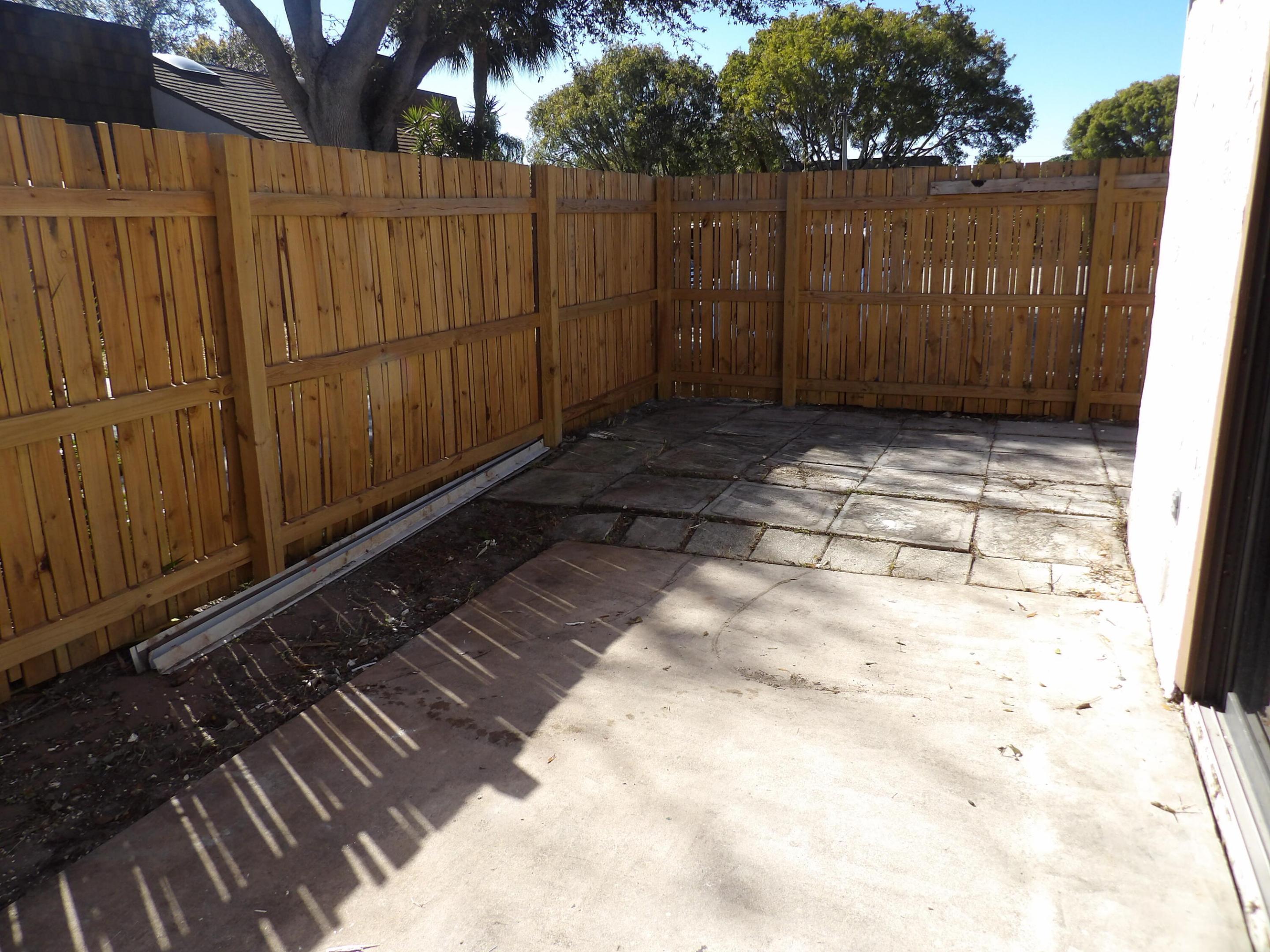 LAKE COLONY PHASE II - Residential