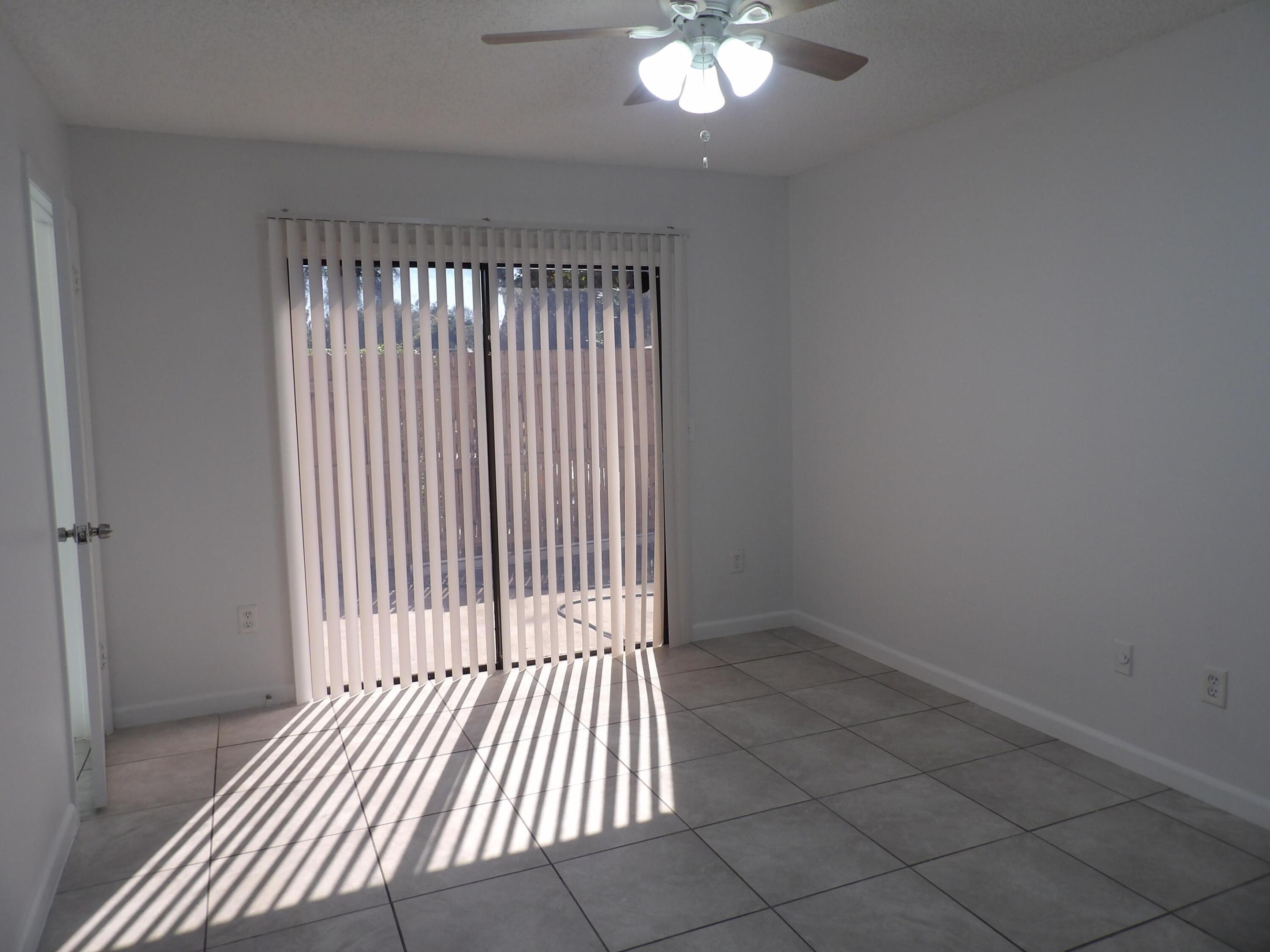 LAKE COLONY PHASE II - Residential