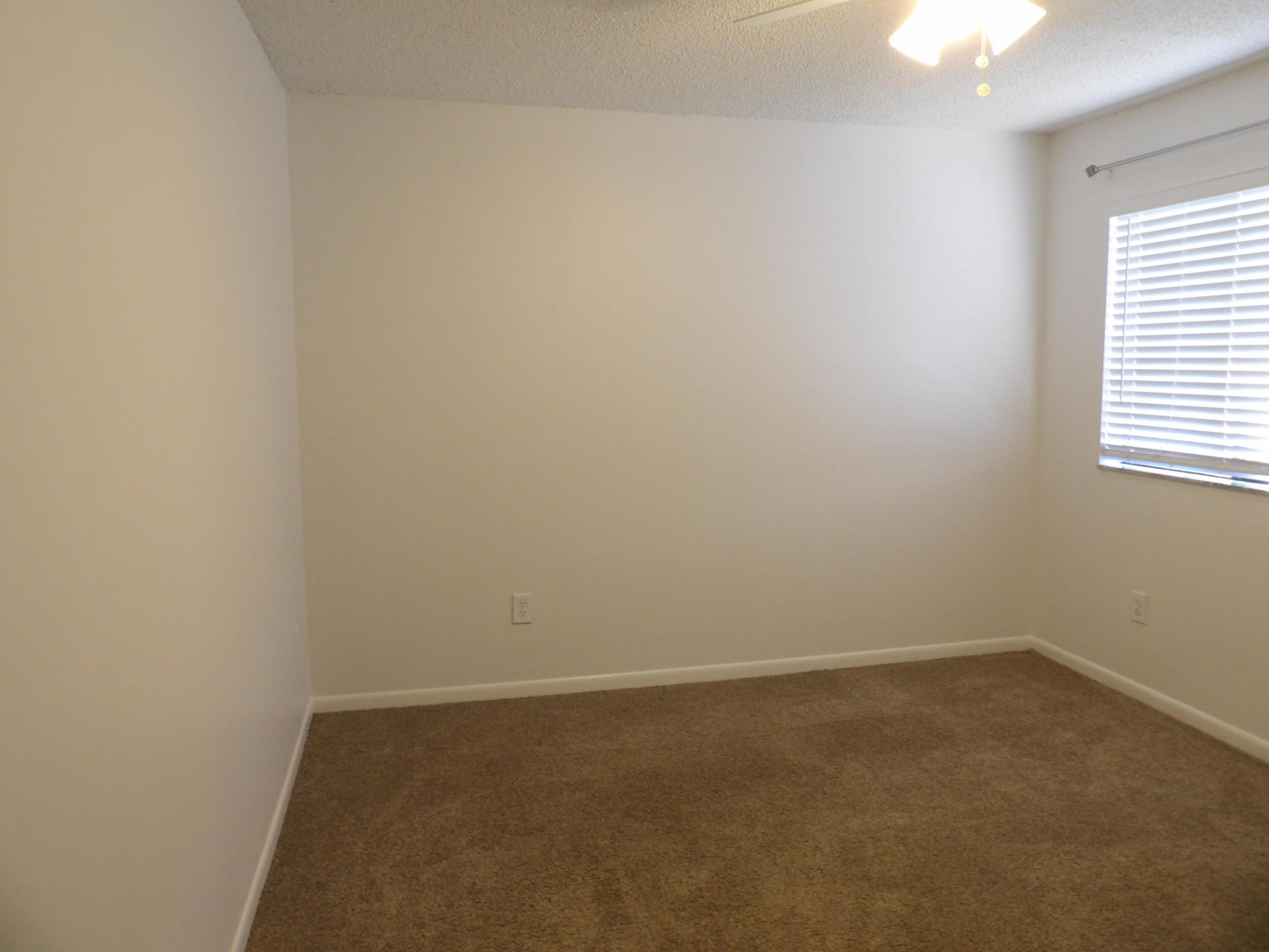 LAKE COLONY PHASE II - Residential