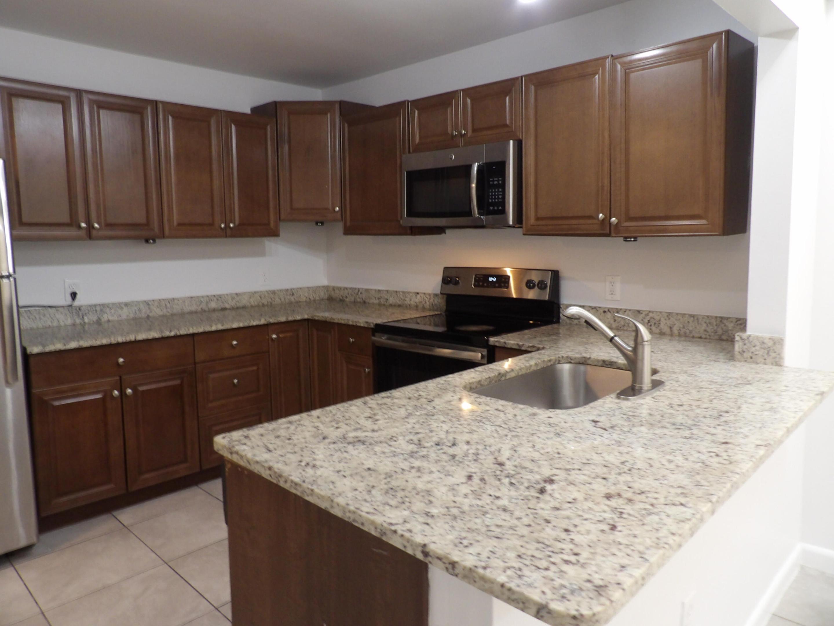 LAKE COLONY PHASE II - Residential