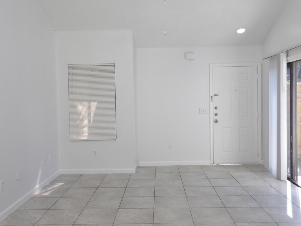 Photo of 4132 Palm Bay Circle #C, West Palm Beach, FL 33406 (MLS # B26012970)