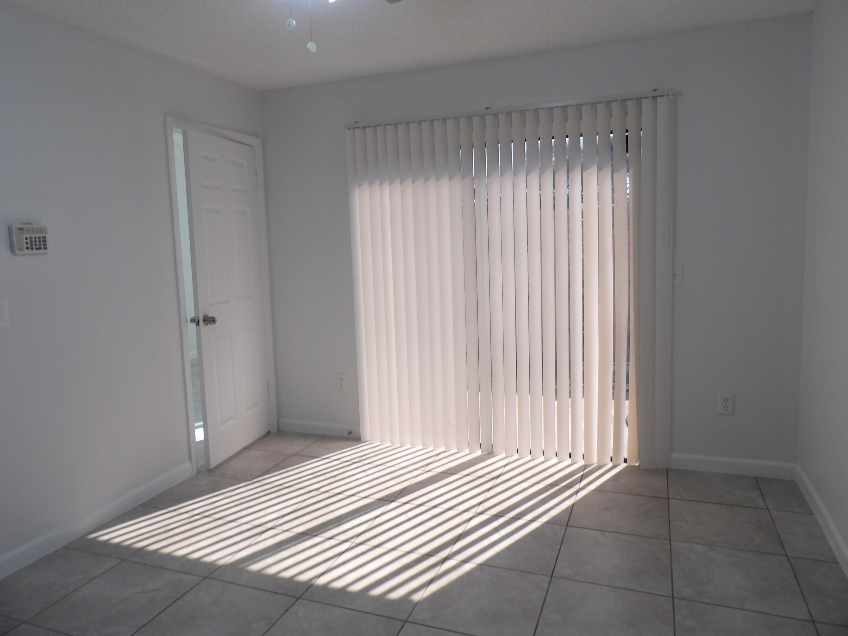 LAKE COLONY PHASE II - Residential