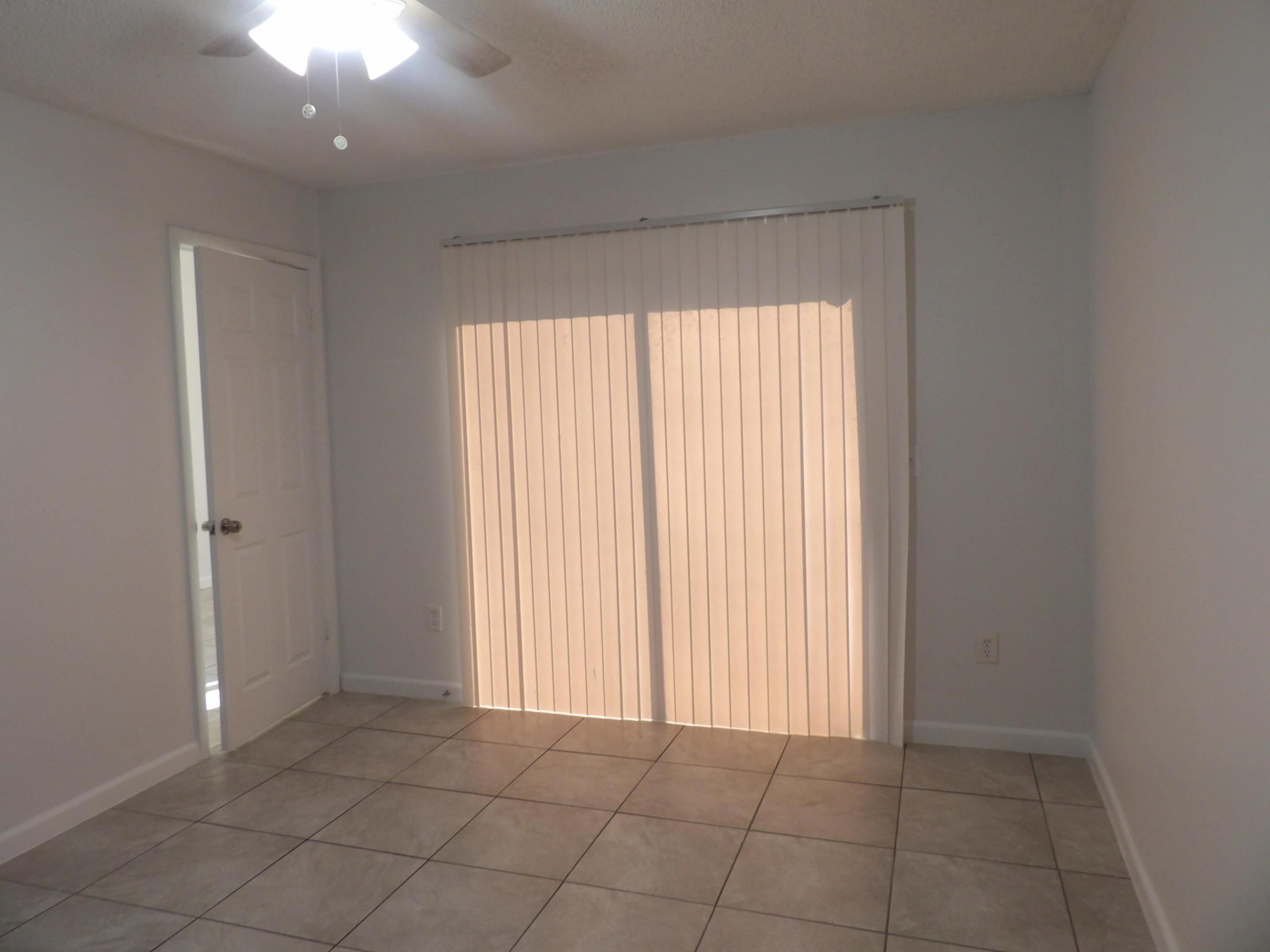 LAKE COLONY PHASE II - Residential