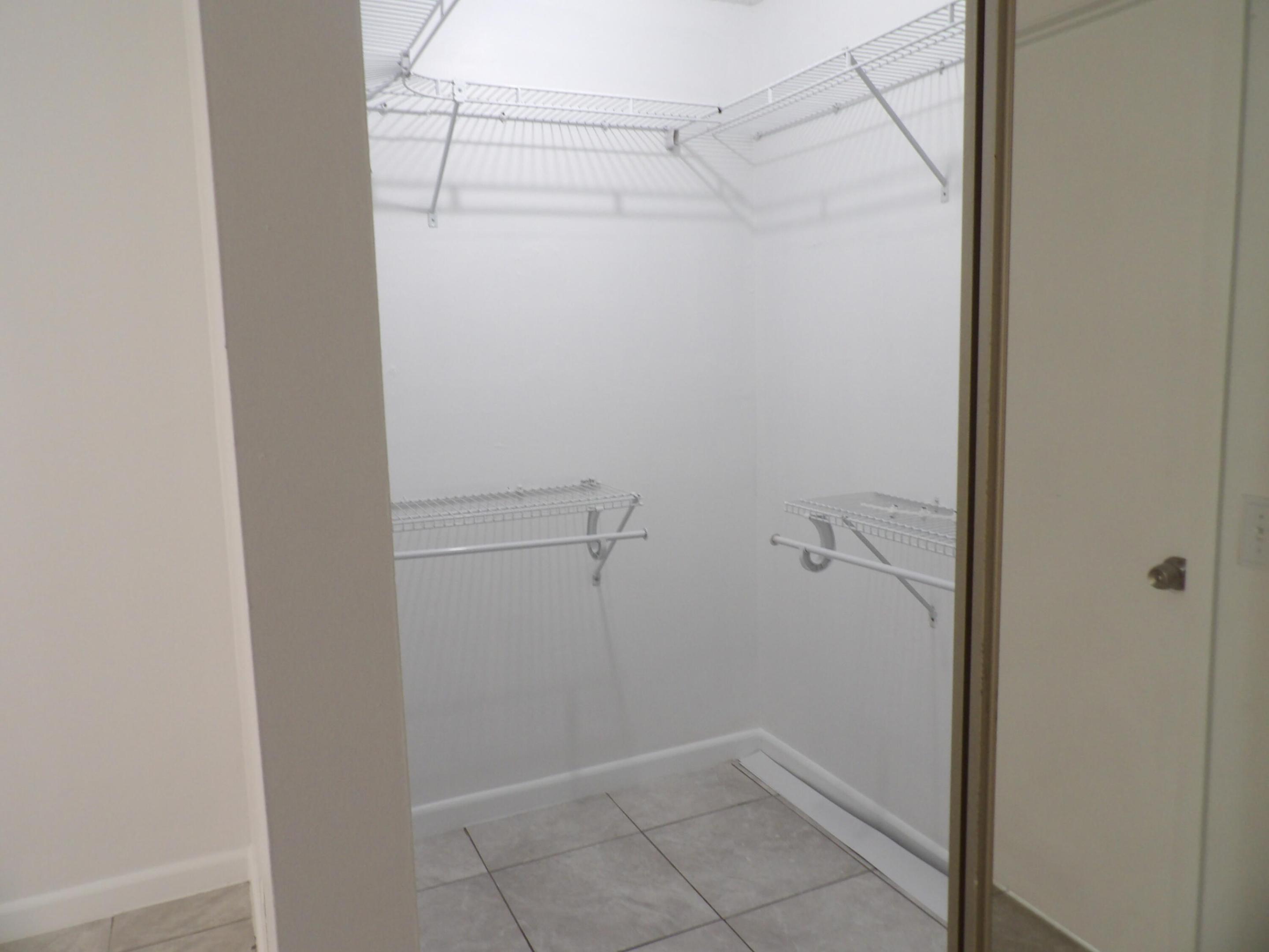 LAKE COLONY PHASE II - Residential