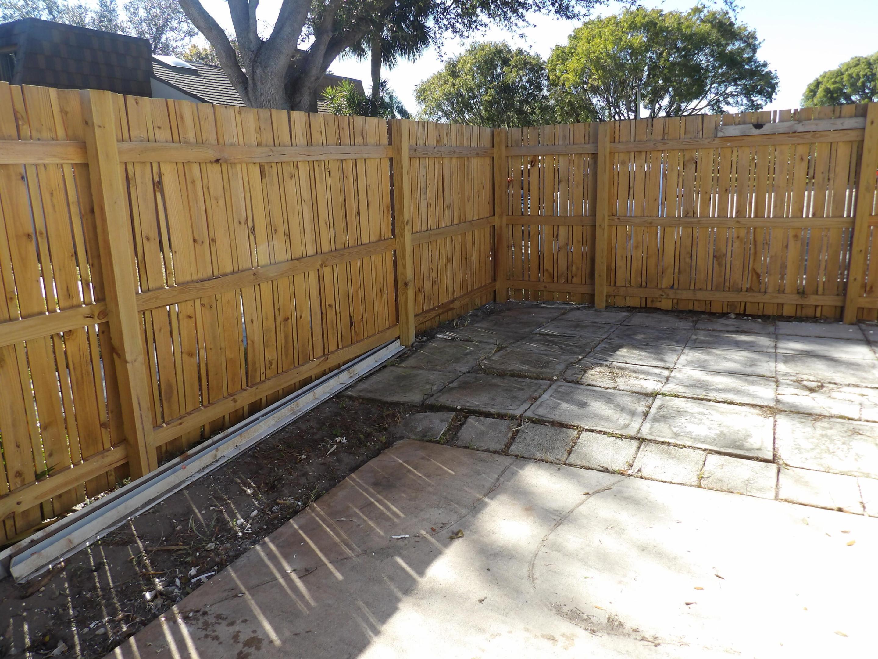 LAKE COLONY PHASE II - Residential