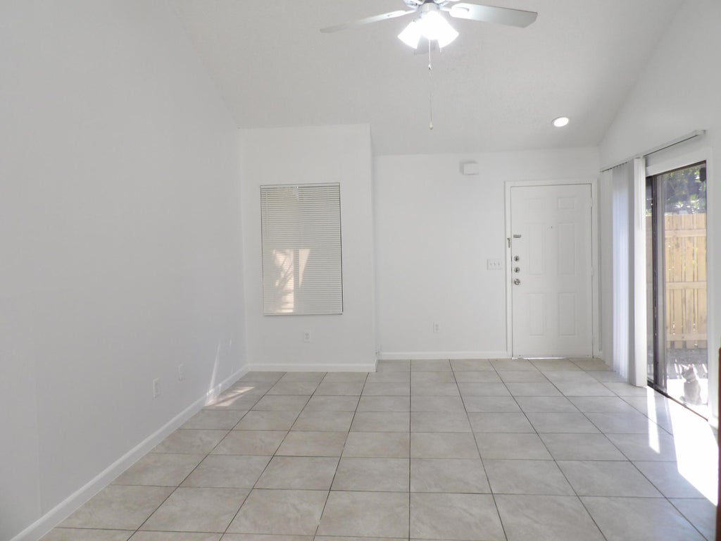 Photo of 4132 Palm Bay Circle #C, West Palm Beach, FL 33406 (MLS # B26012970)