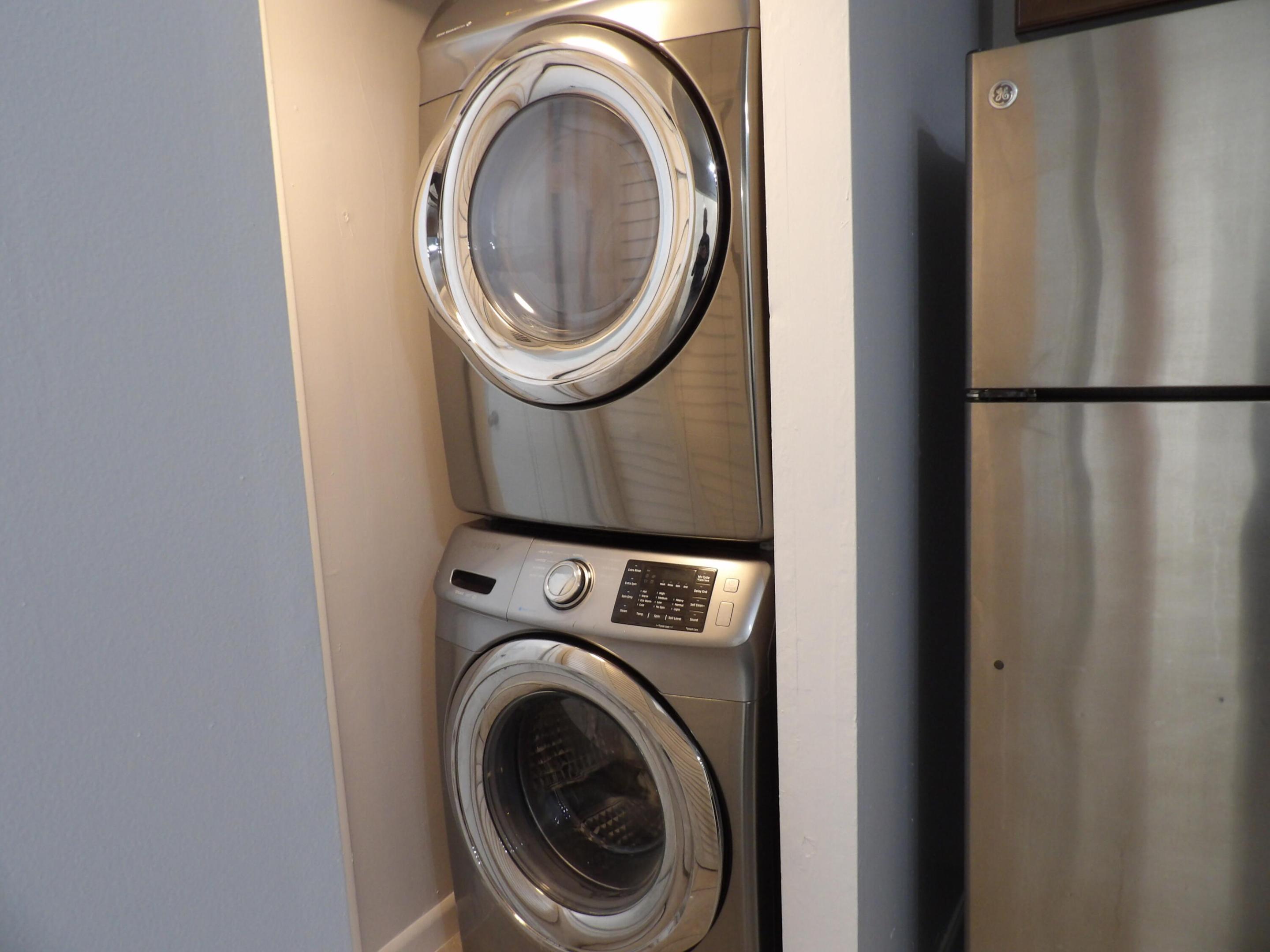 LAKE COLONY PHASE II - Residential