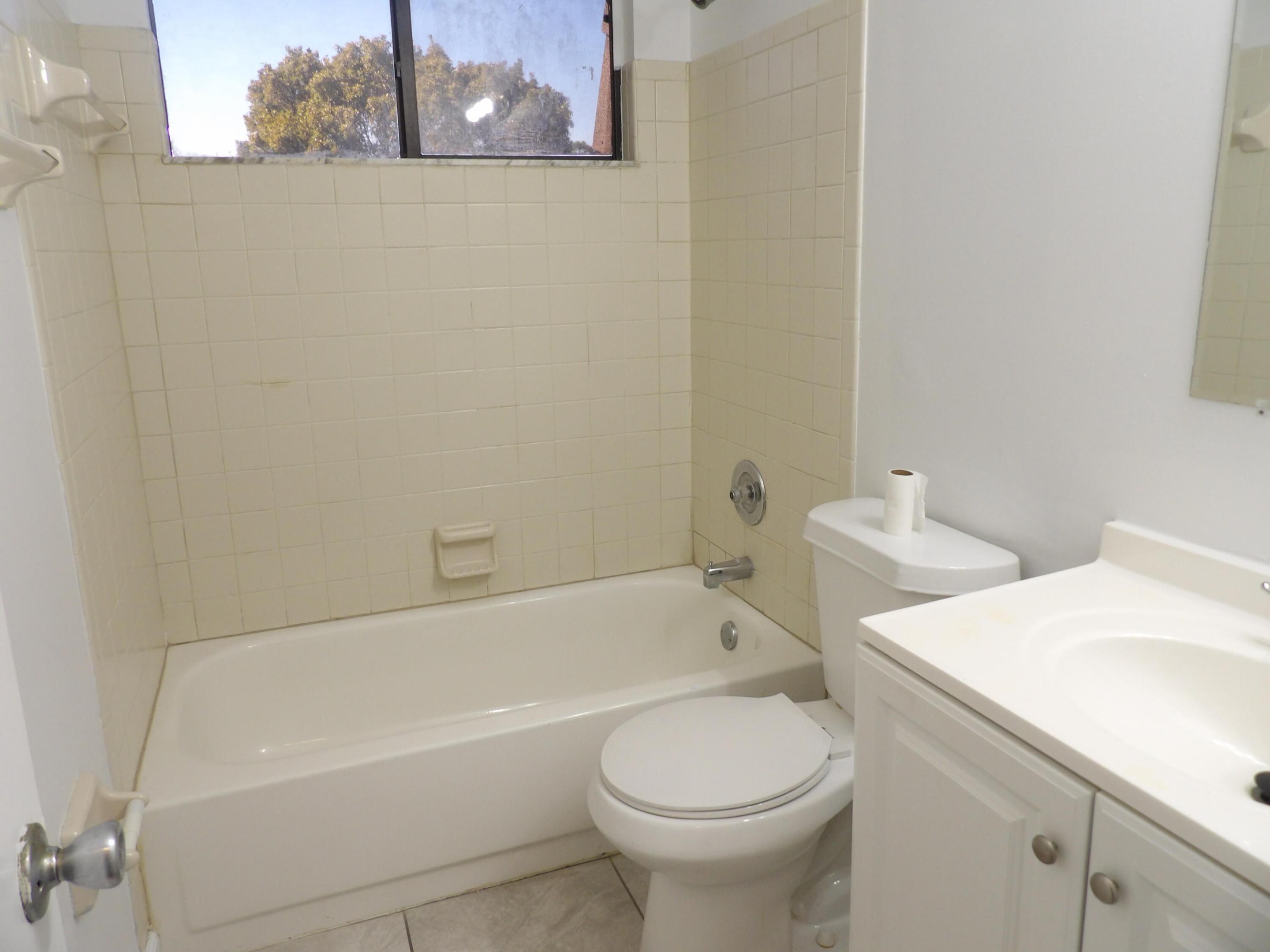 LAKE COLONY PHASE II - Residential