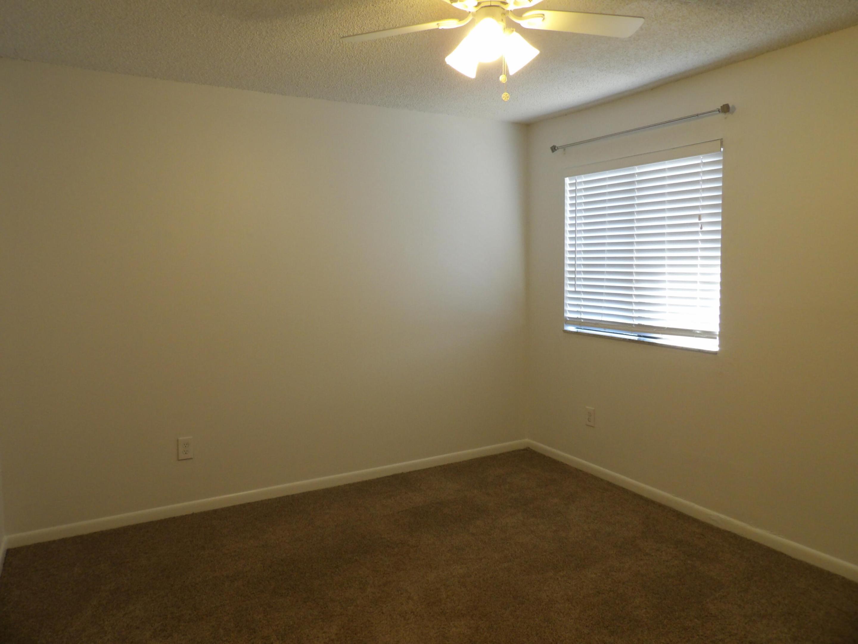 LAKE COLONY PHASE II - Residential