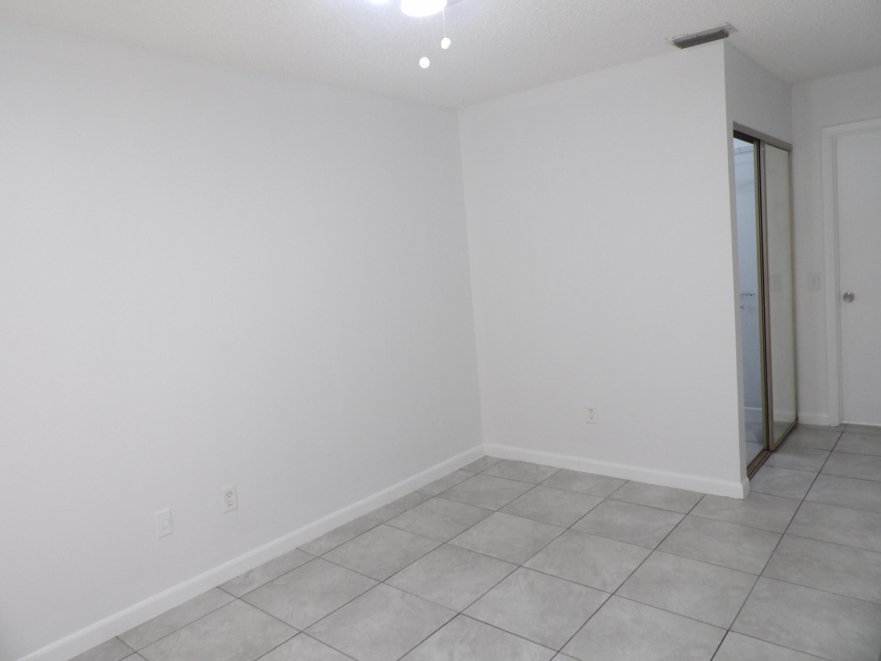 LAKE COLONY PHASE II - Residential