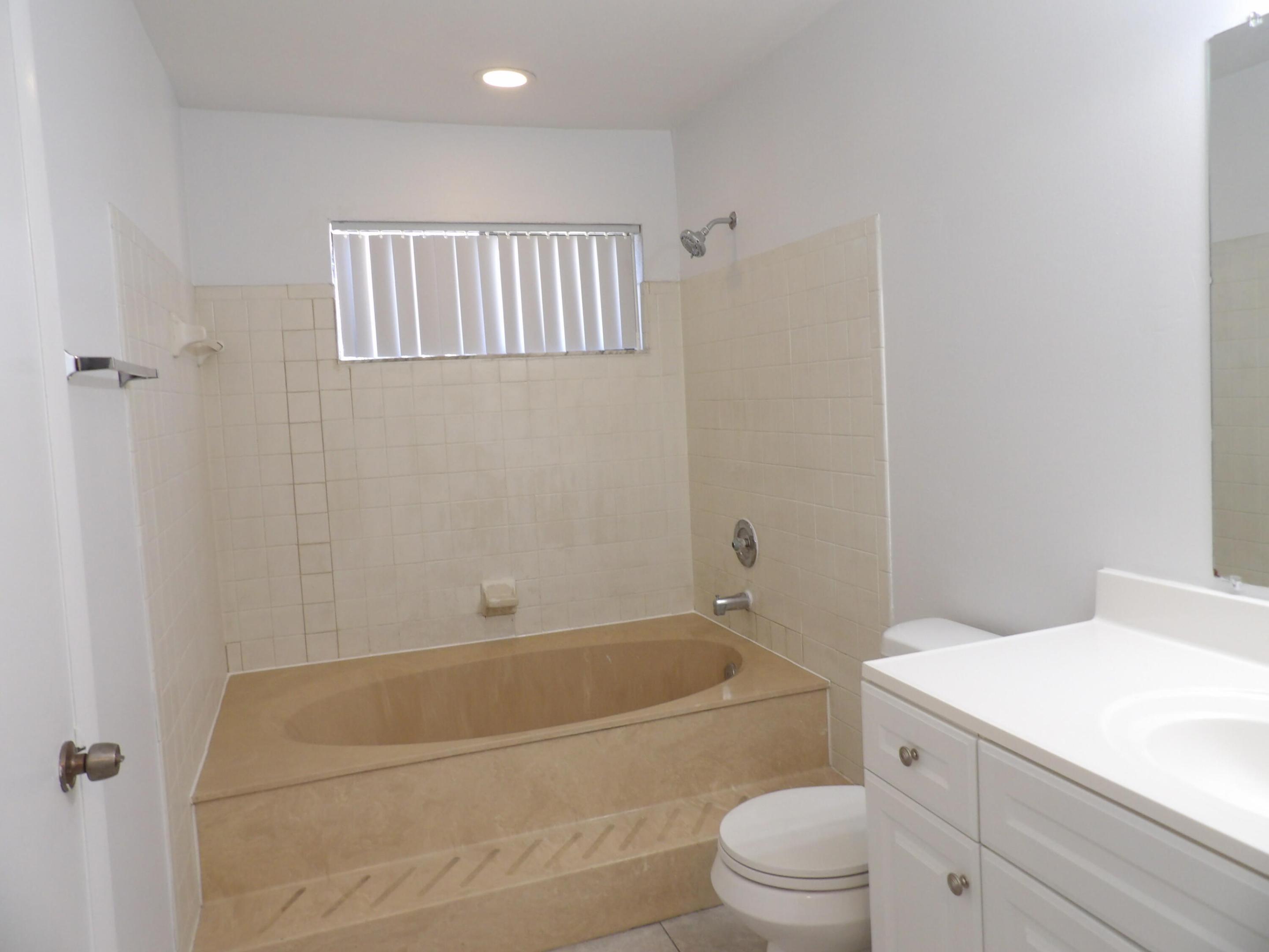 LAKE COLONY PHASE II - Residential