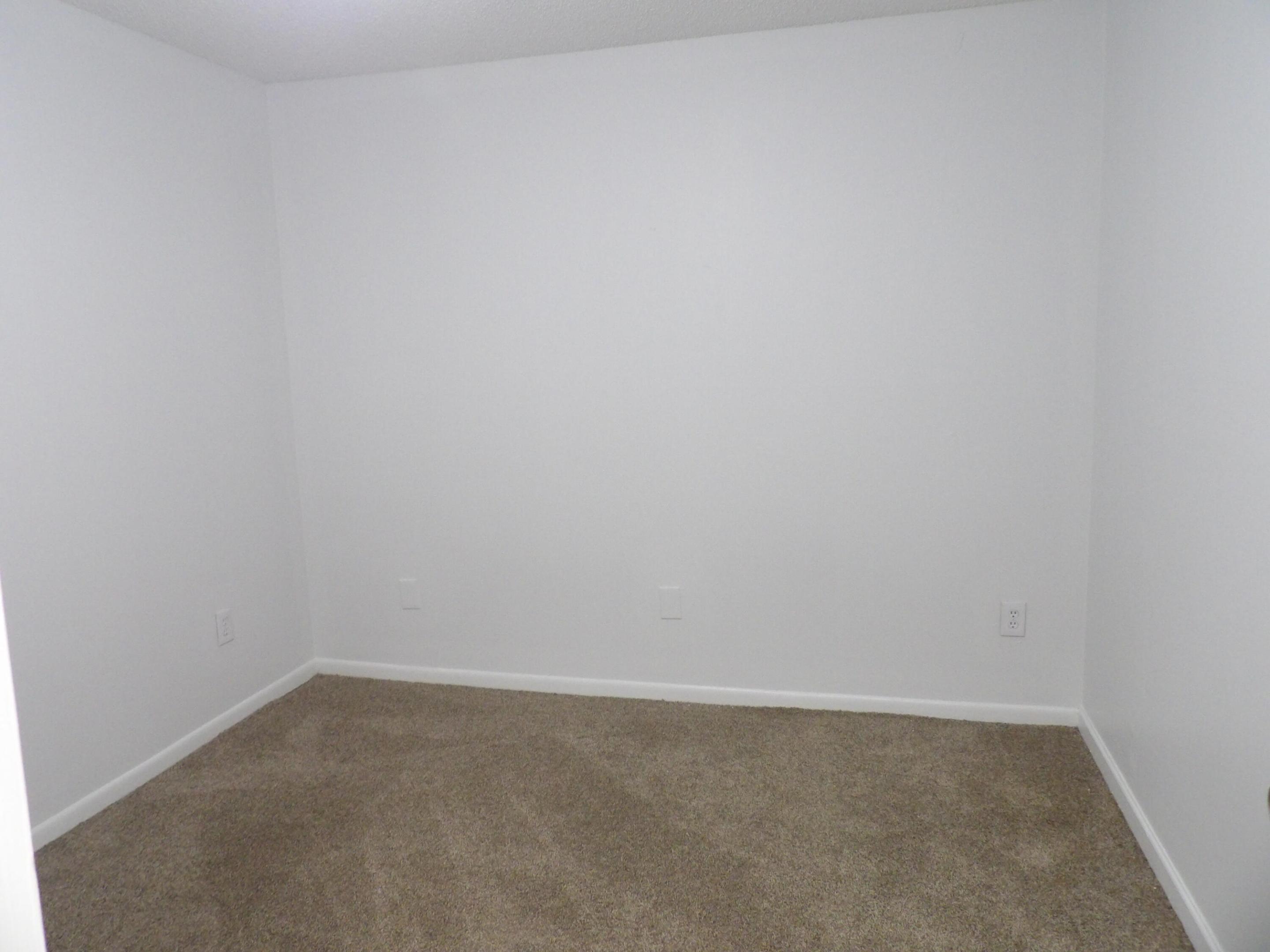 LAKE COLONY PHASE II - Residential