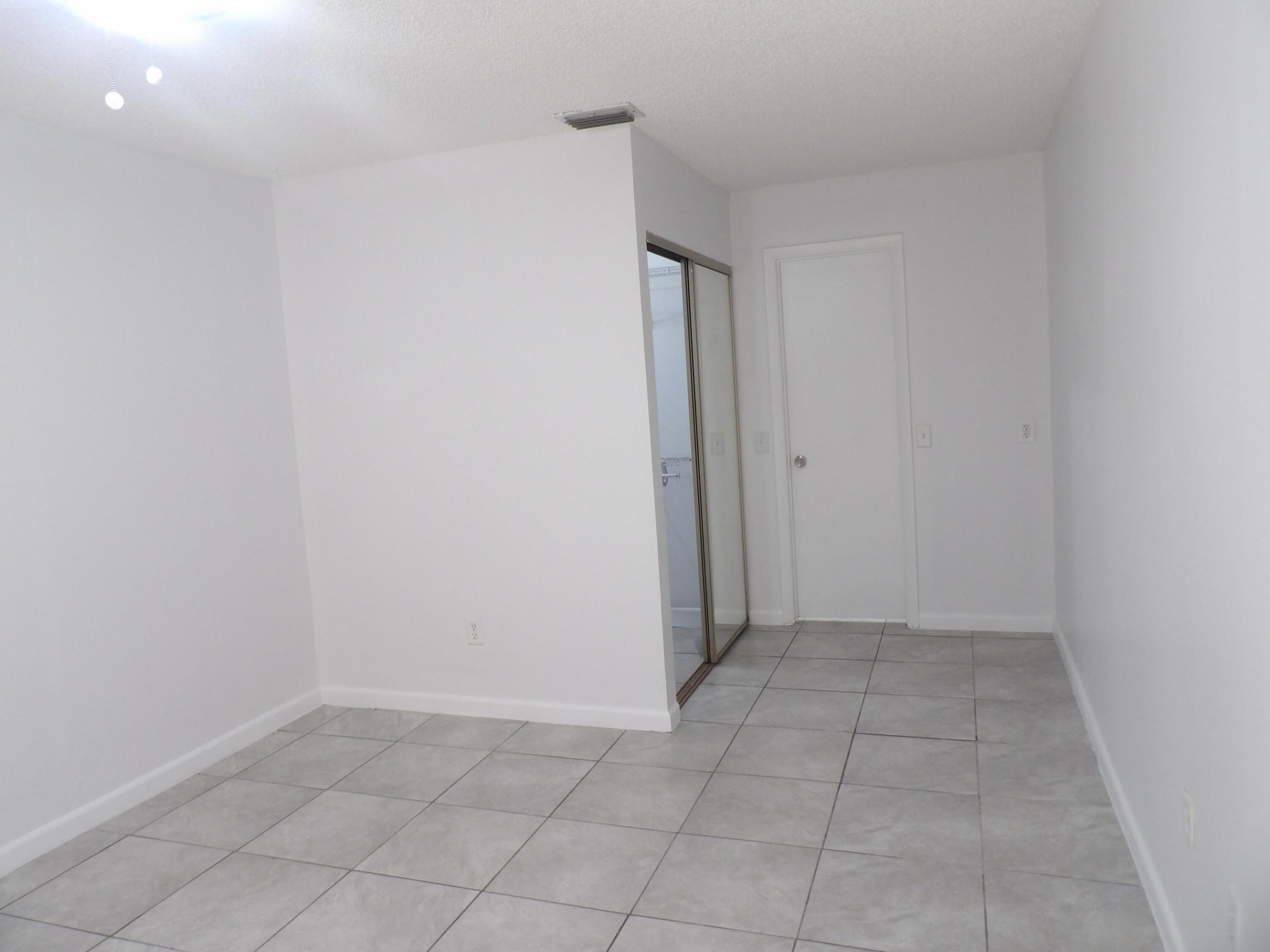 LAKE COLONY PHASE II - Residential