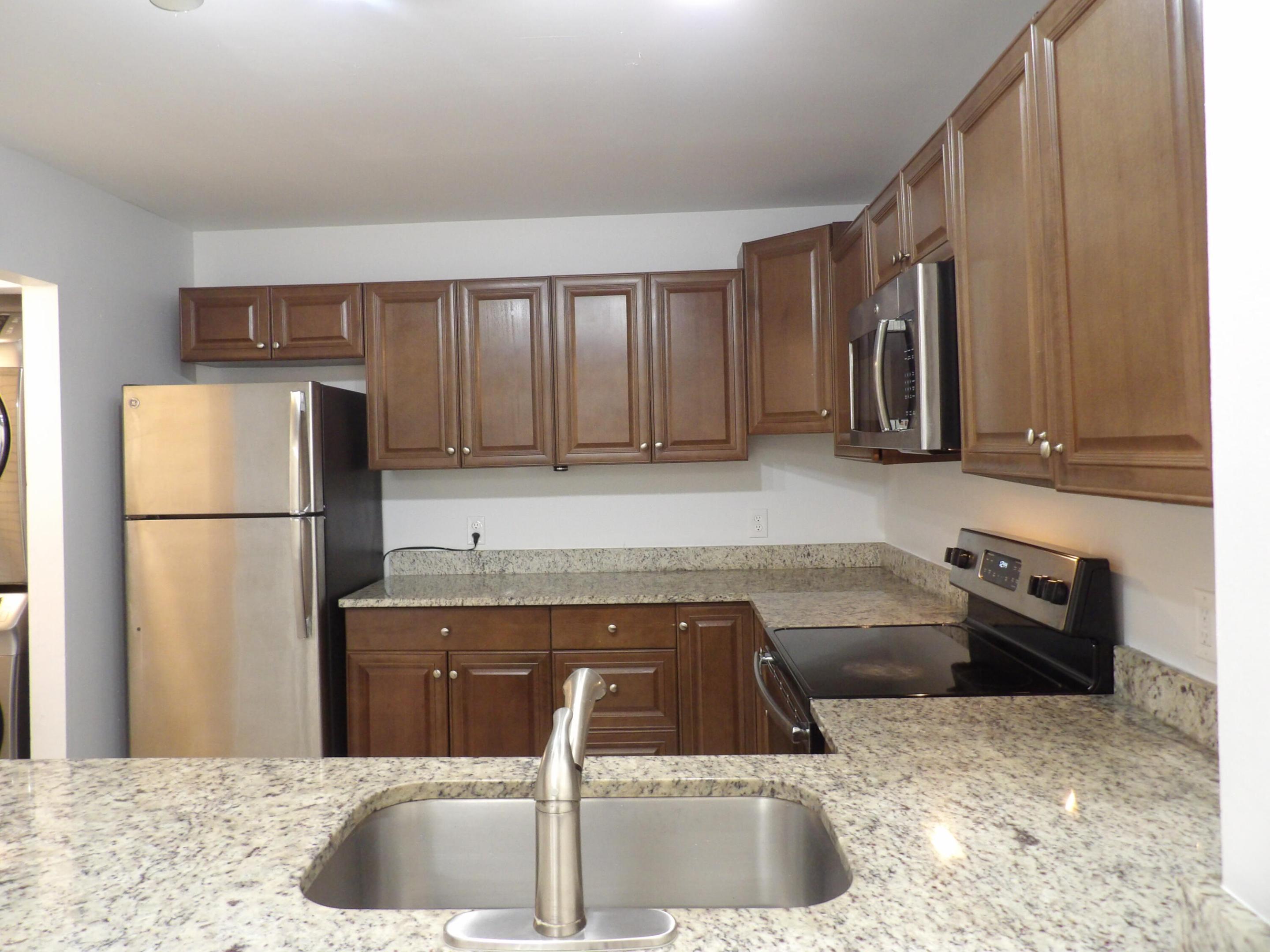 LAKE COLONY PHASE II - Residential