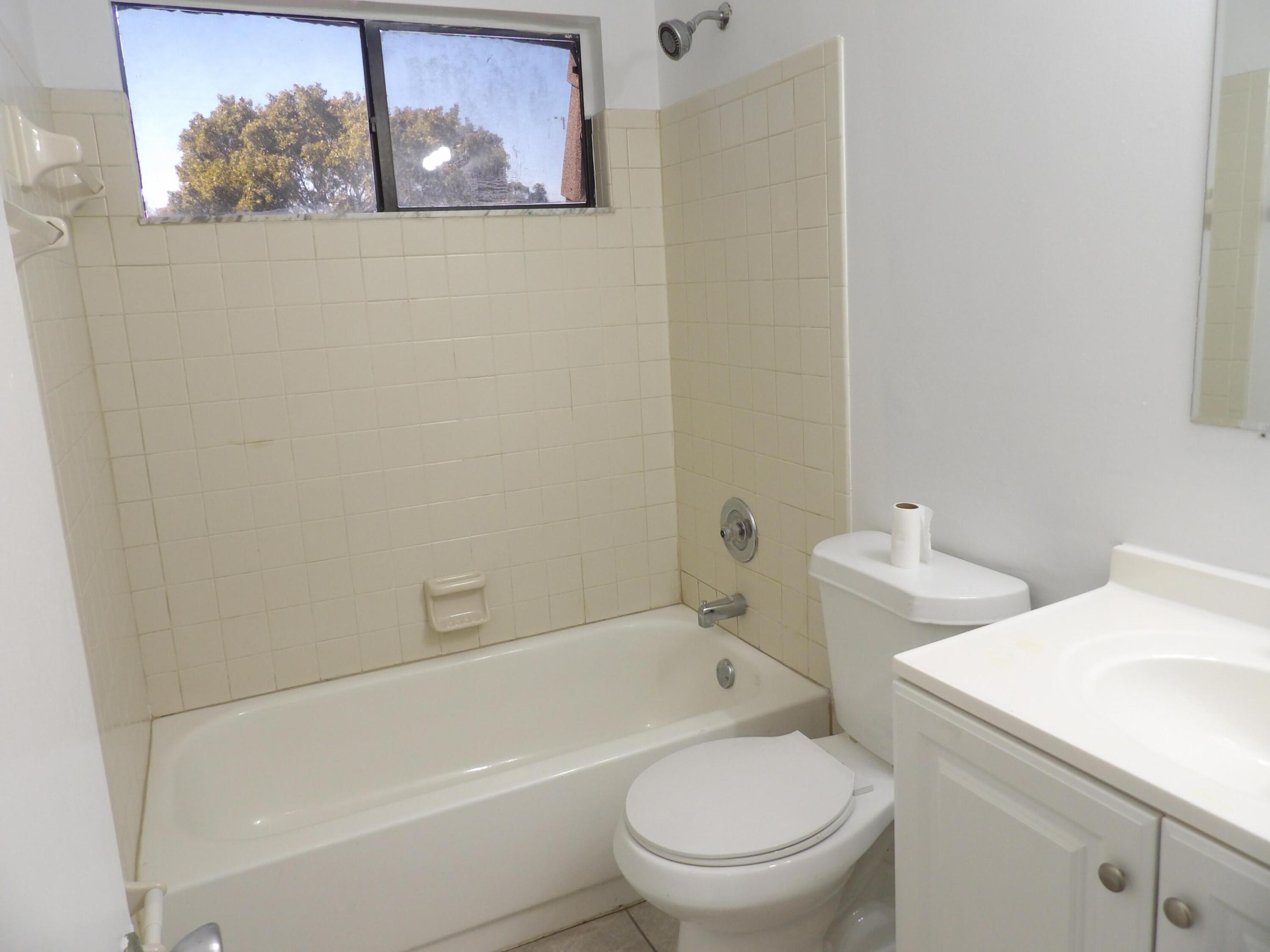 LAKE COLONY PHASE II - Residential