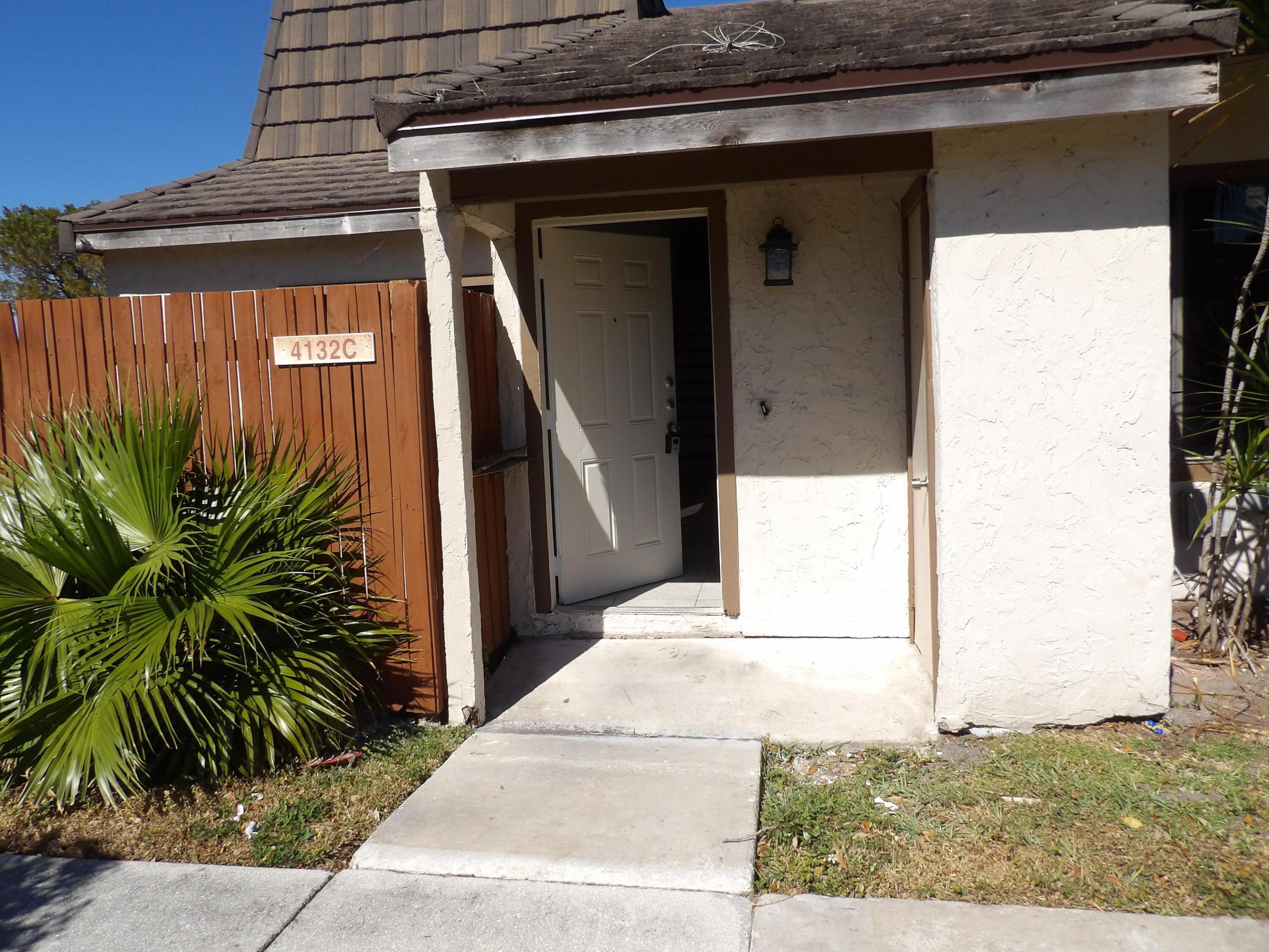 LAKE COLONY PHASE II - Residential